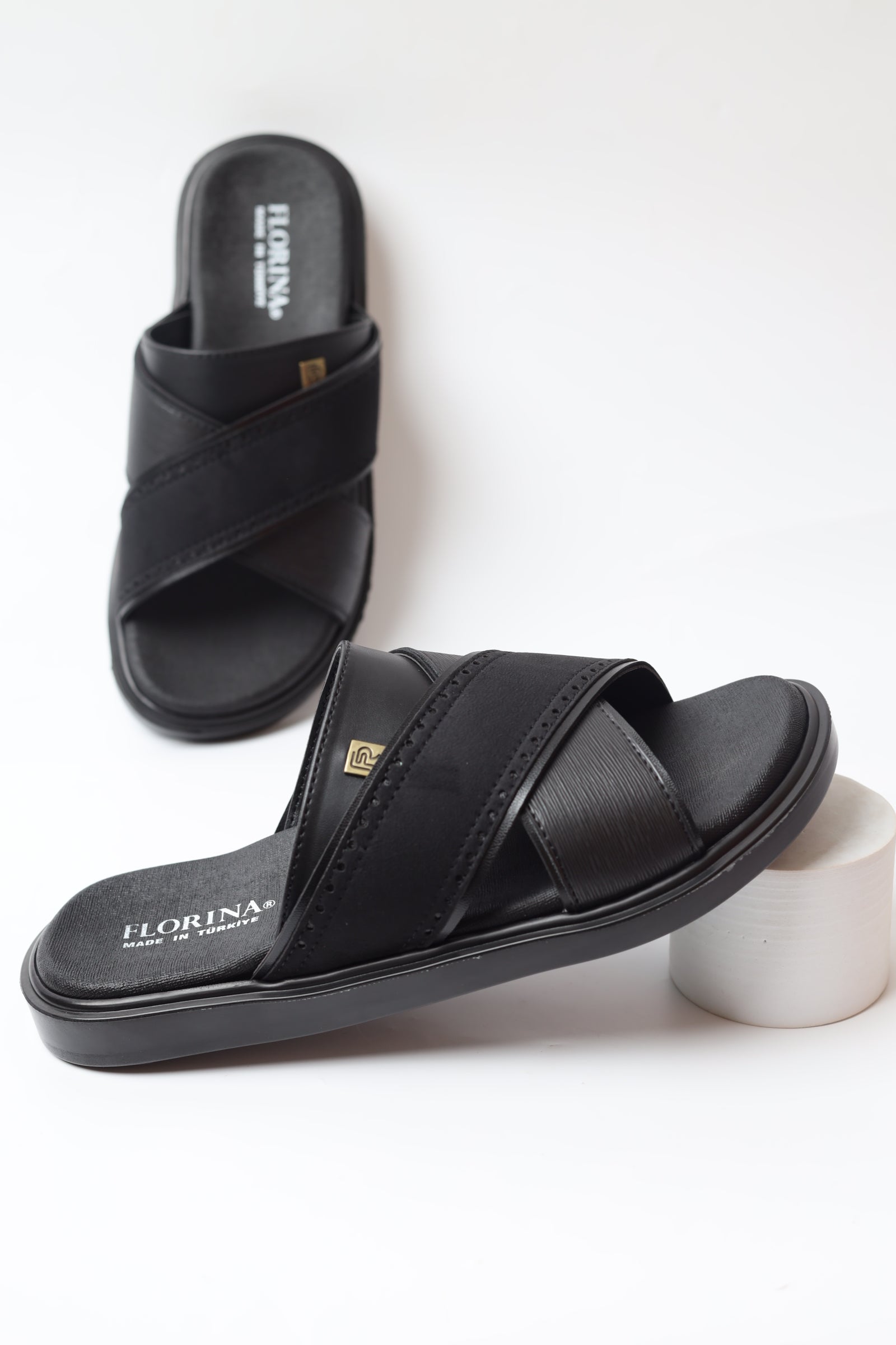 Men's Sandal 51363