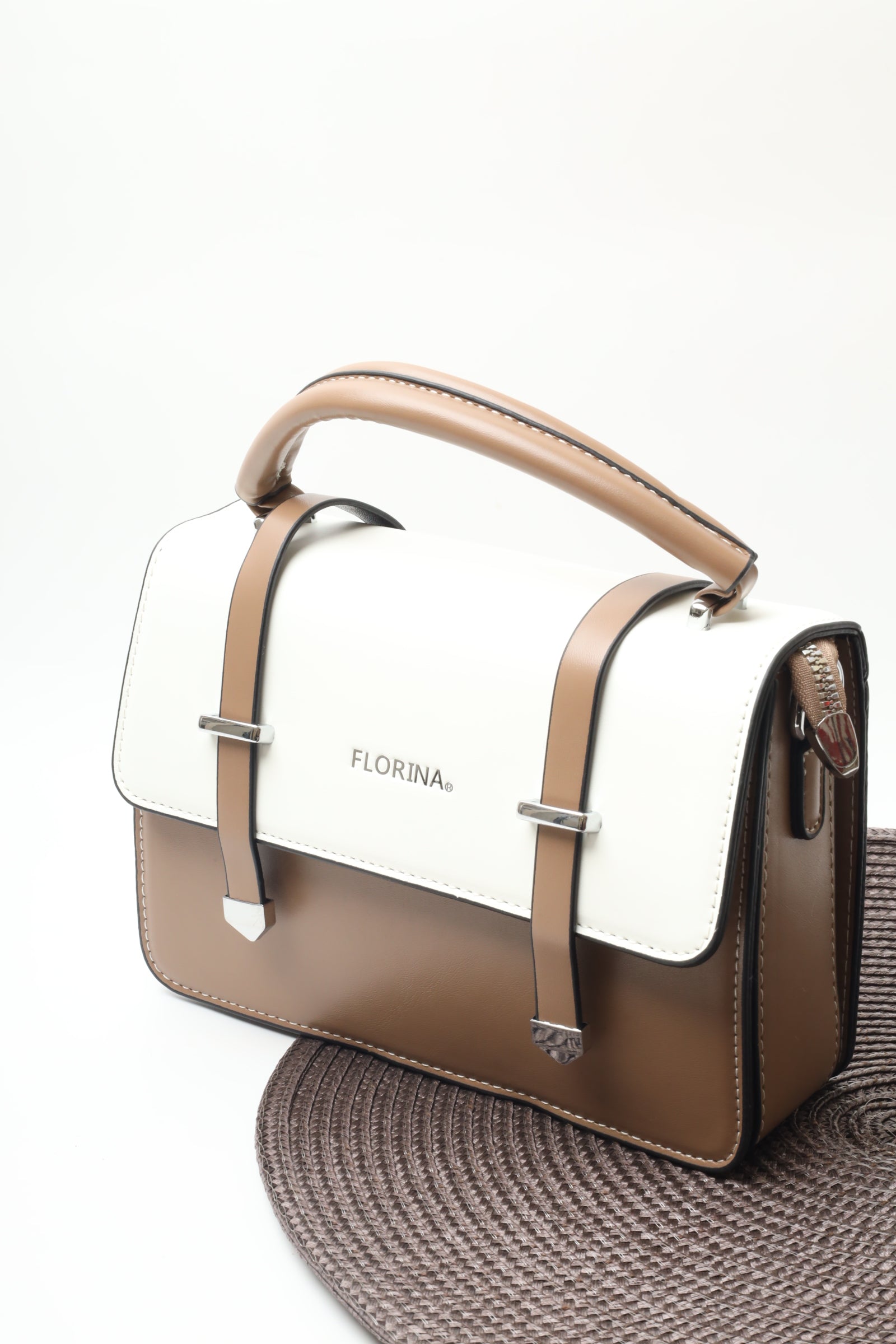 حقيبة نسائية 58067