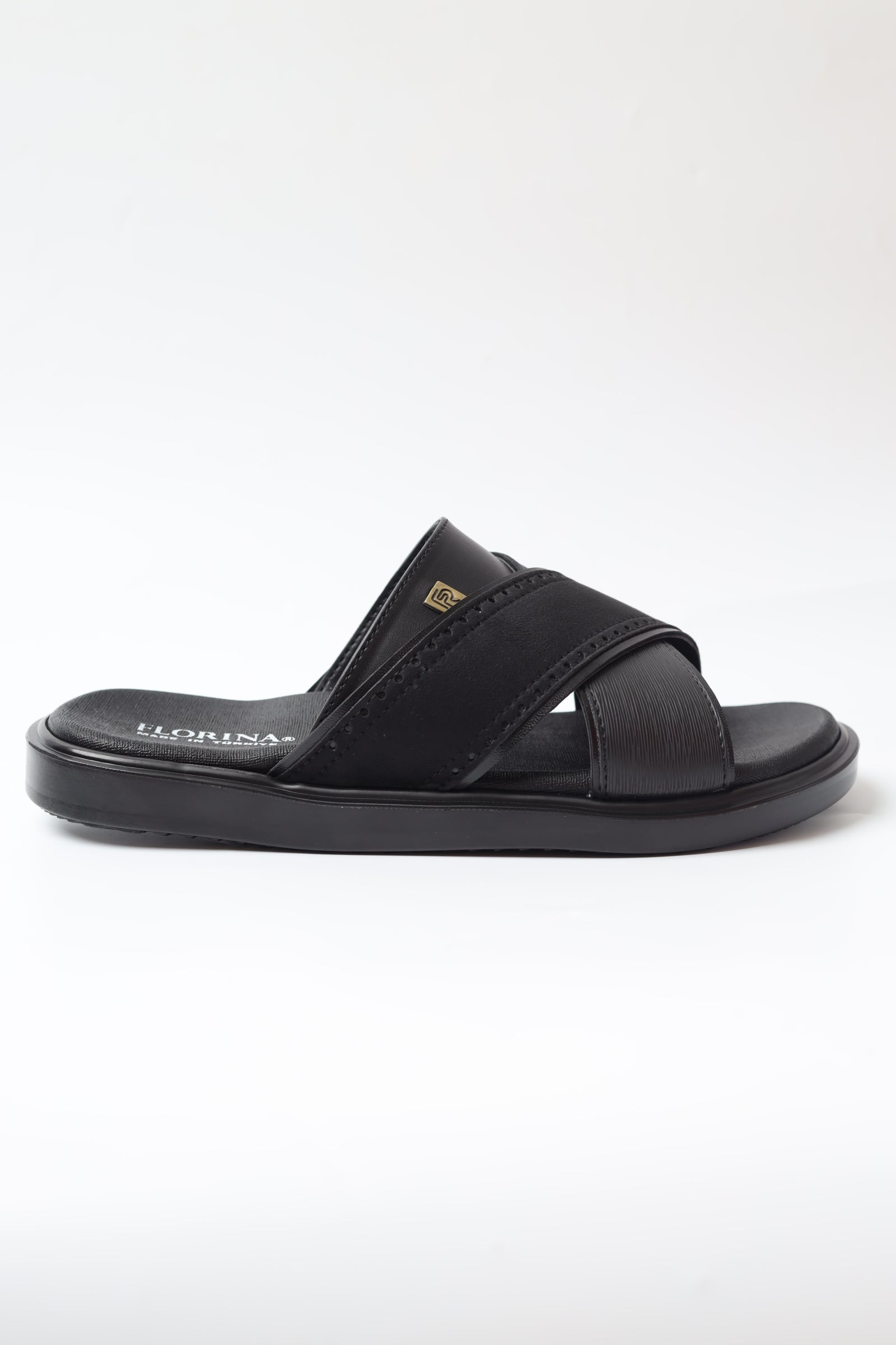 Men's Sandal 51363