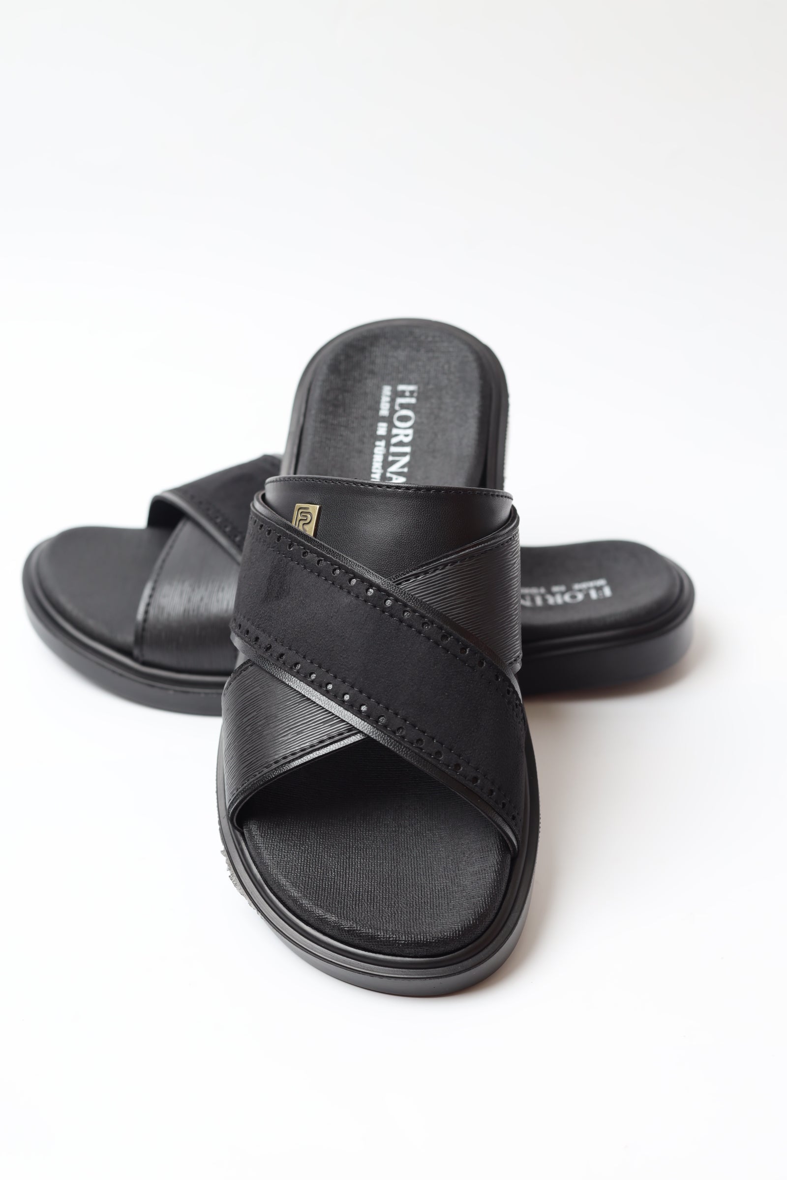 Men's Sandal 51363