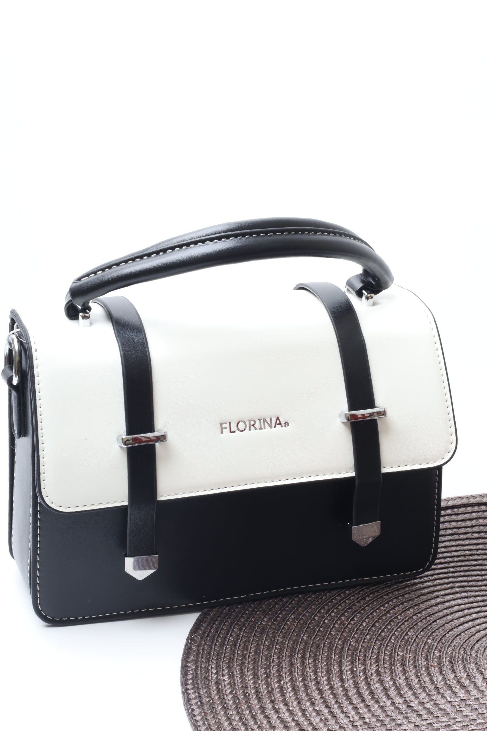 حقيبة نسائية 58067