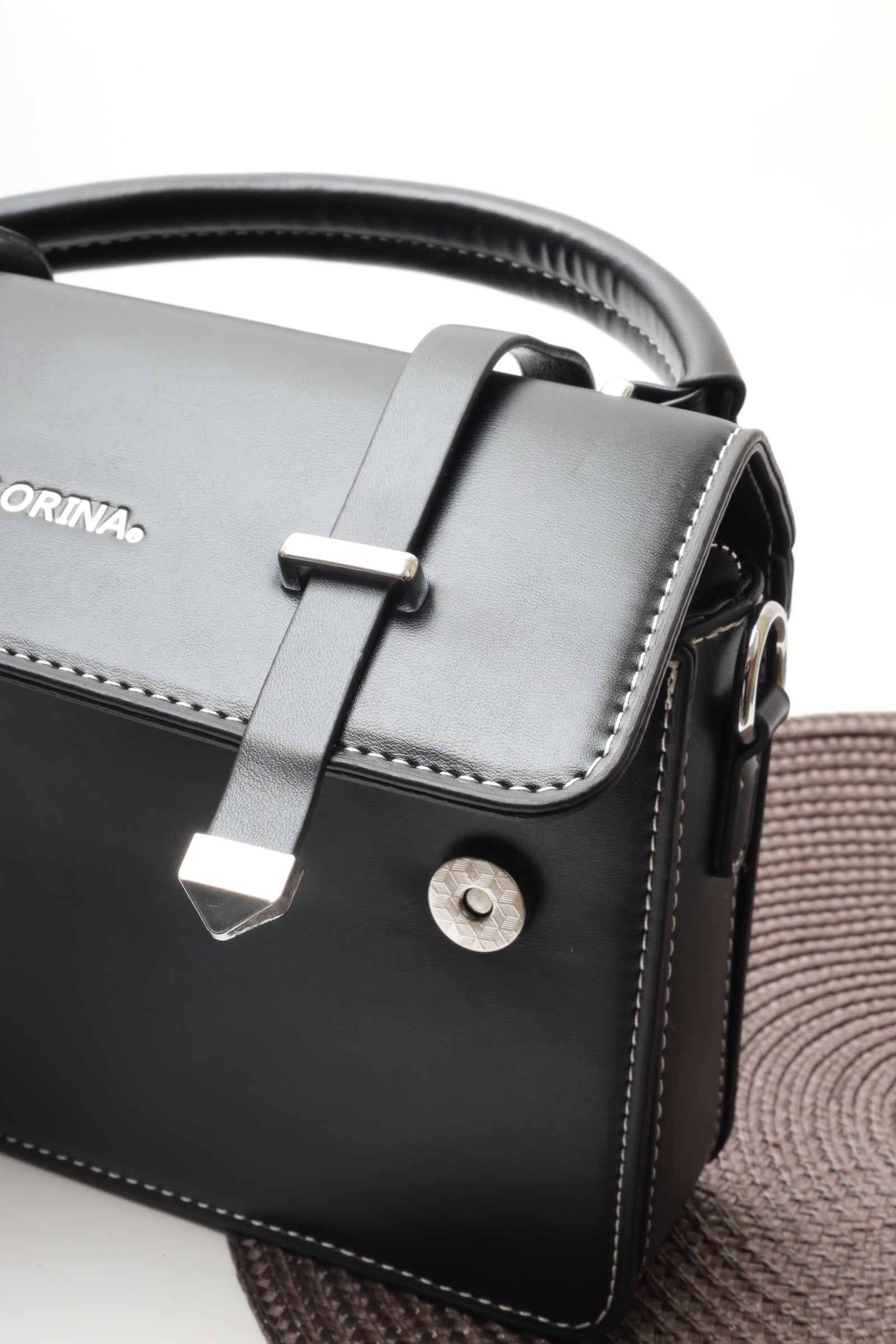 حقيبة نسائية 58067