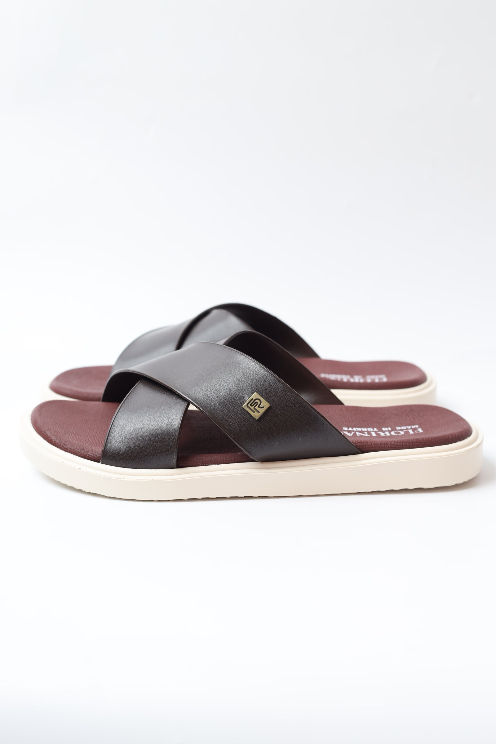 Men's Sandal 51365