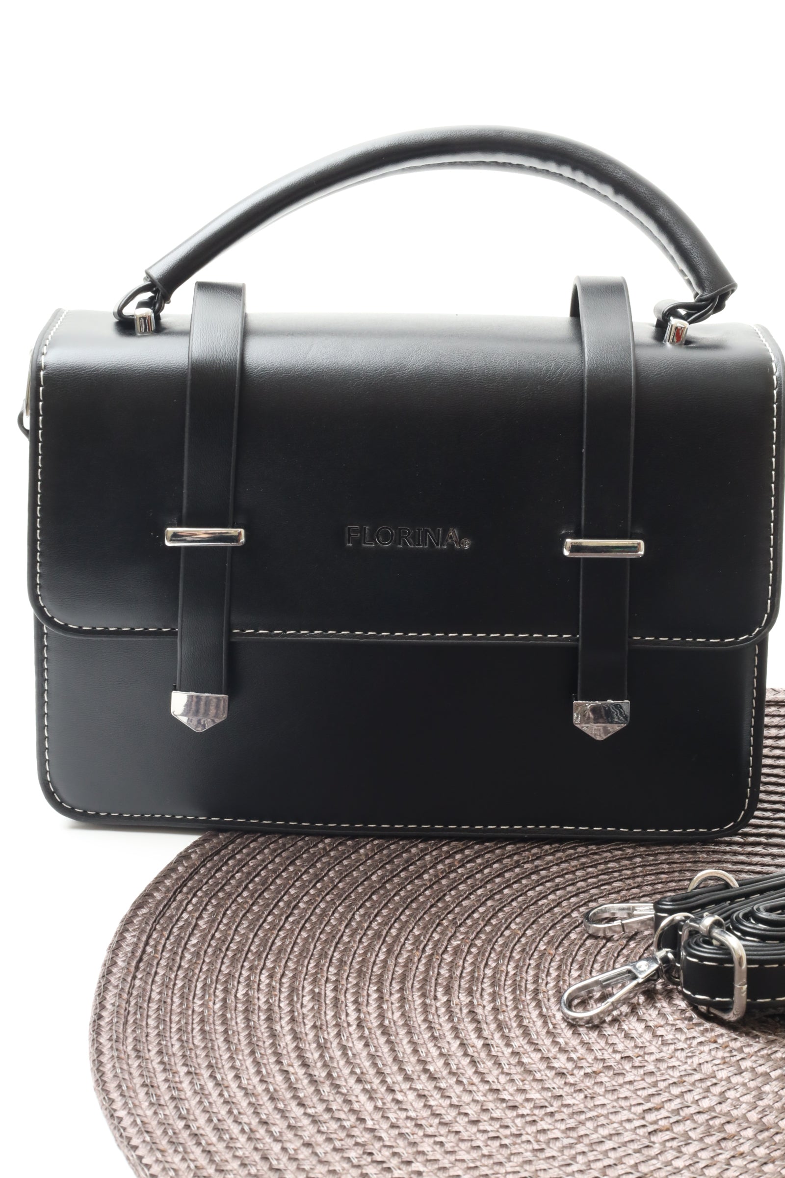 حقيبة نسائية 58067