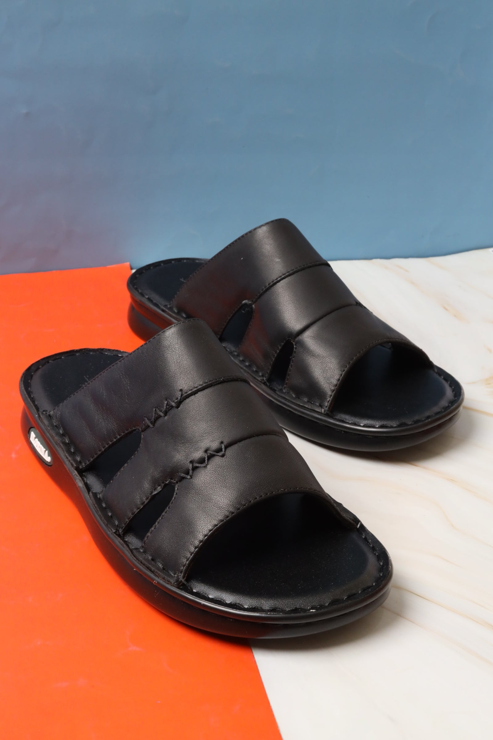 صندل رجالي 19708