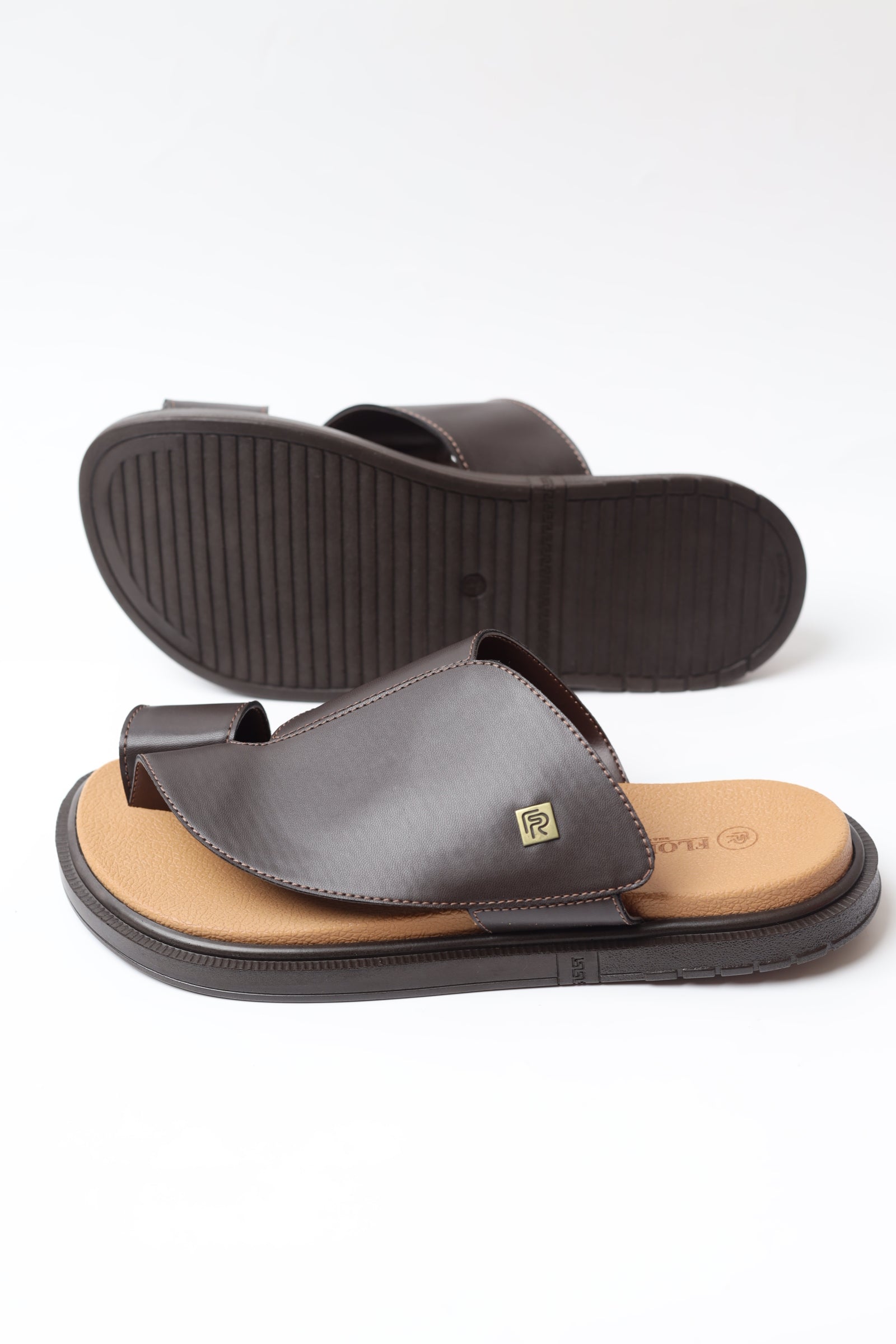 Men's oriental 51352