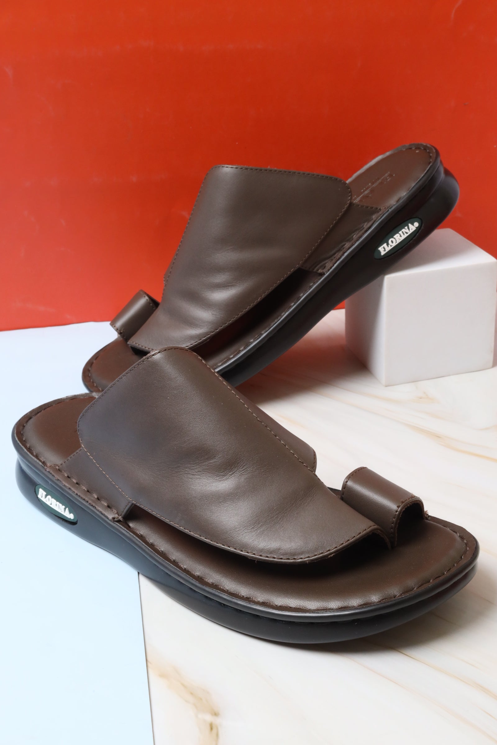 صندل رجالي 19703