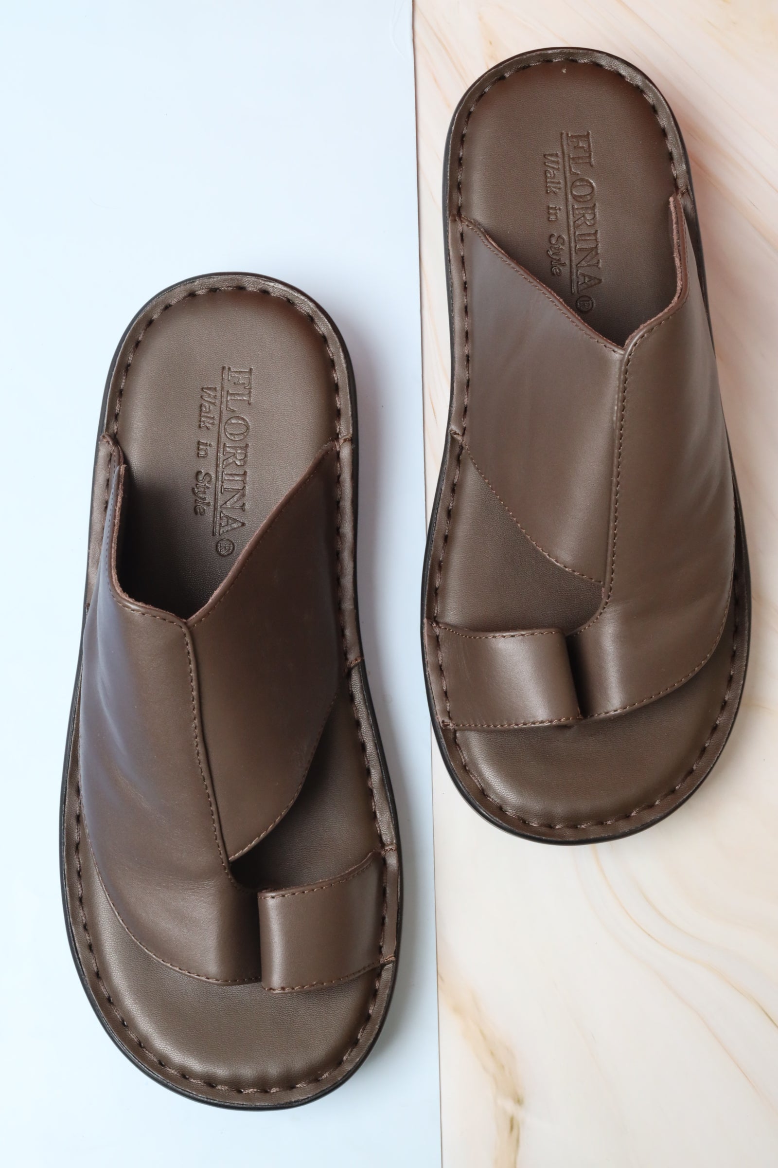 صندل رجالي 19703