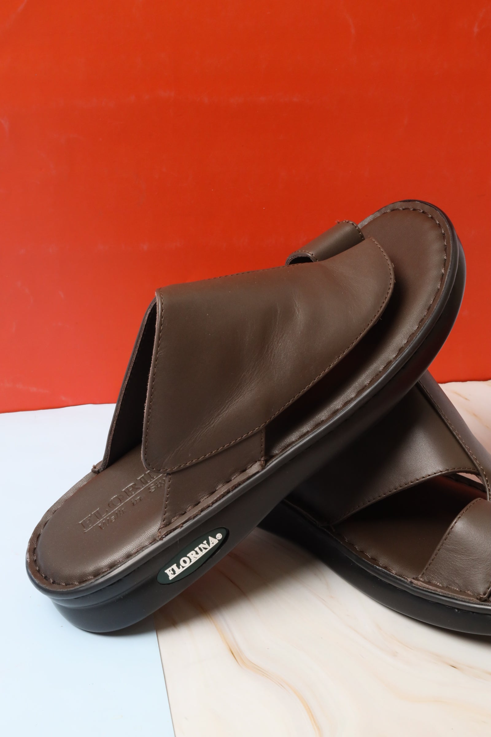 صندل رجالي 19703