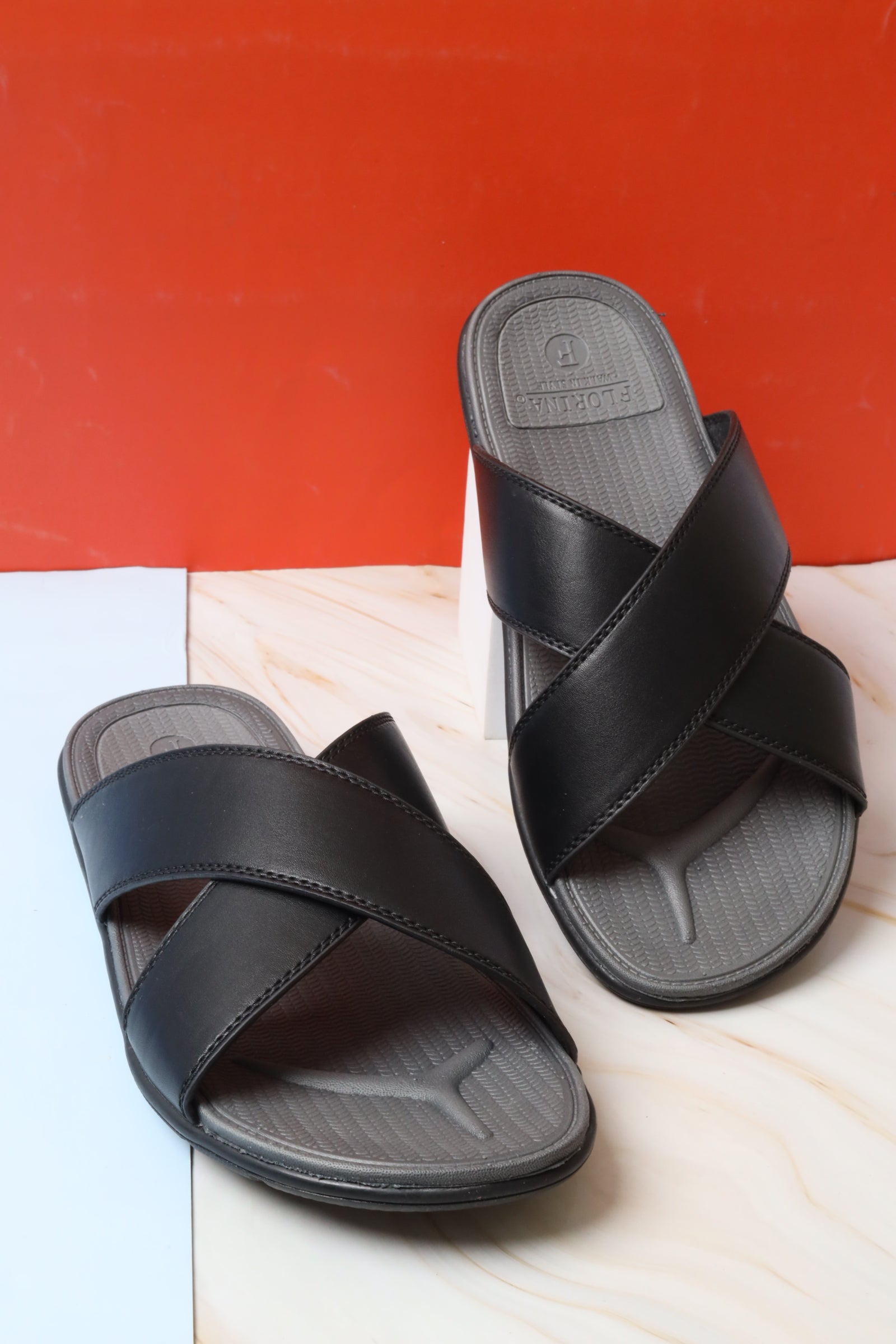 Men's Sandal 42655