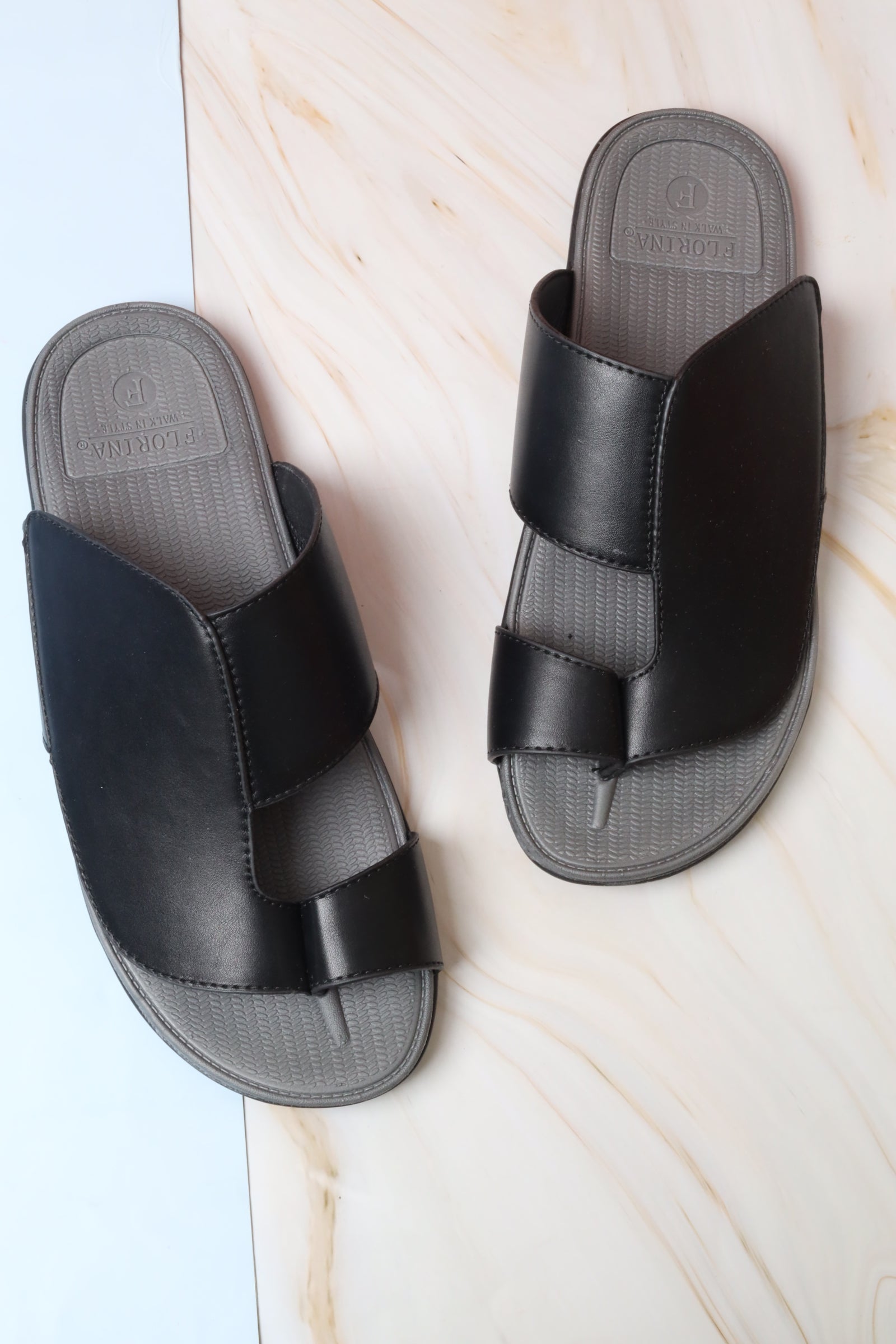 Men's Sandal 42651