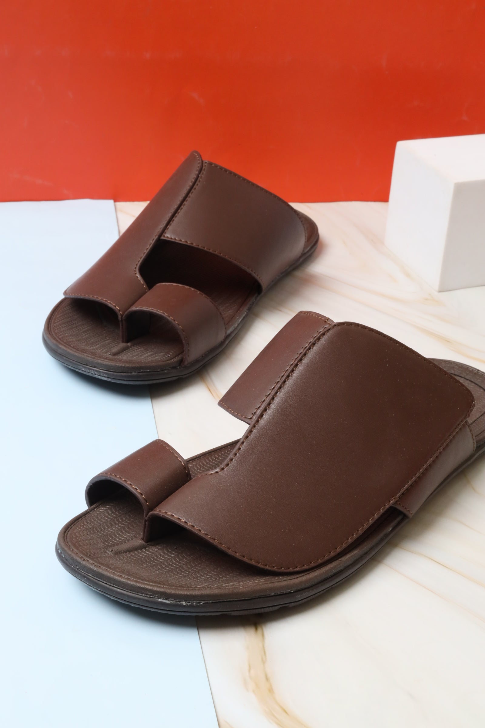 Men's Sandal 42651