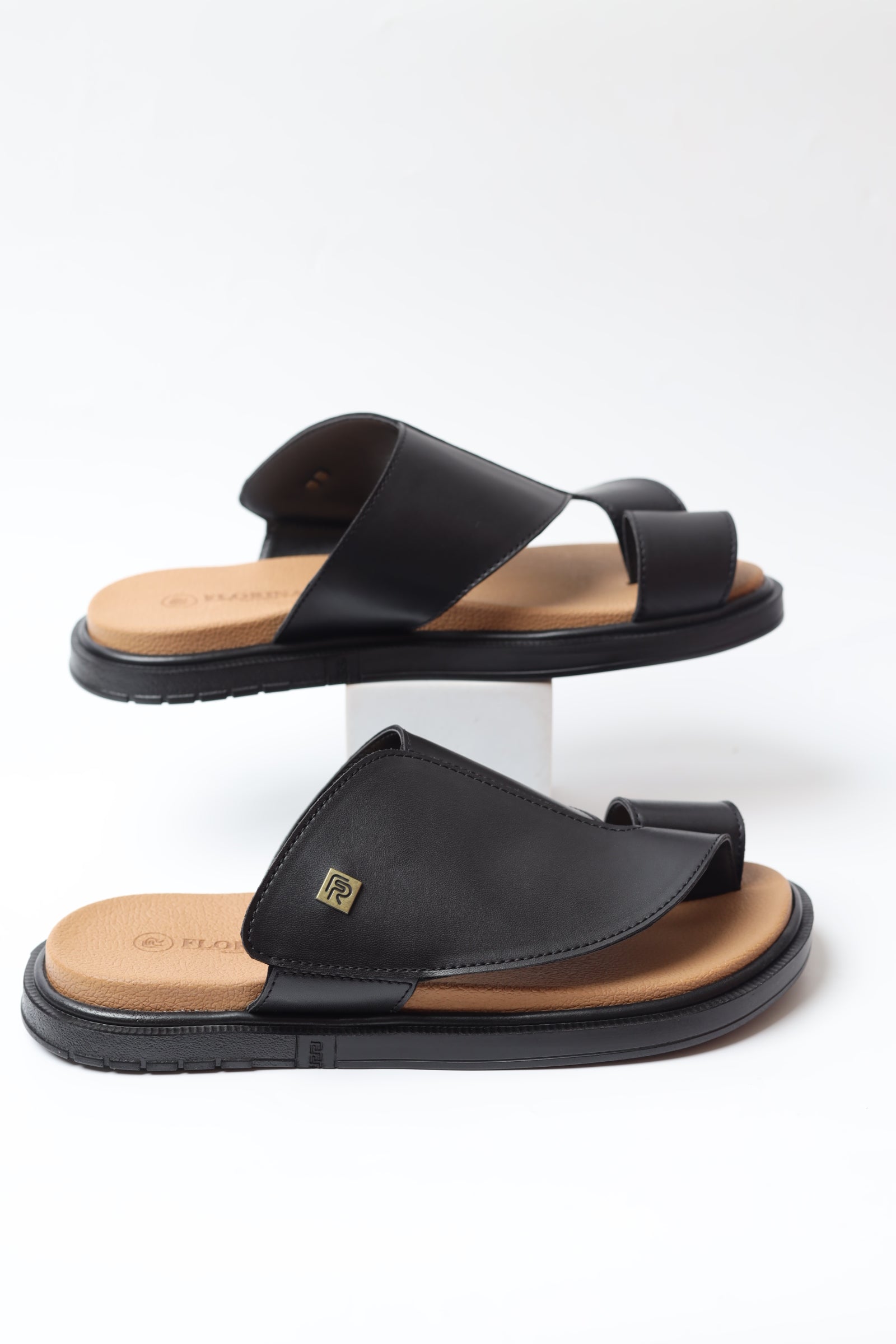 Men's oriental 51352