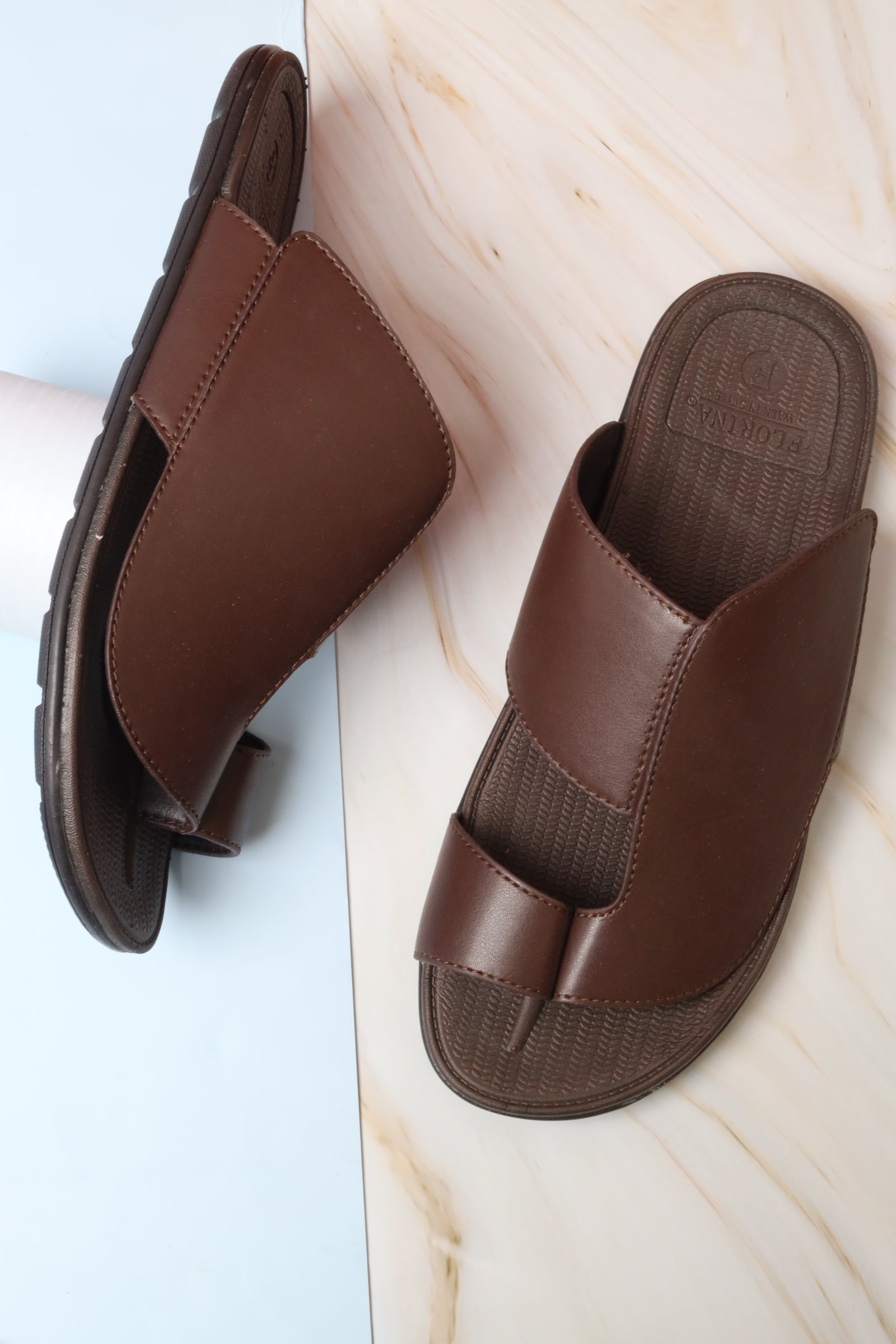 Men's Sandal 42651