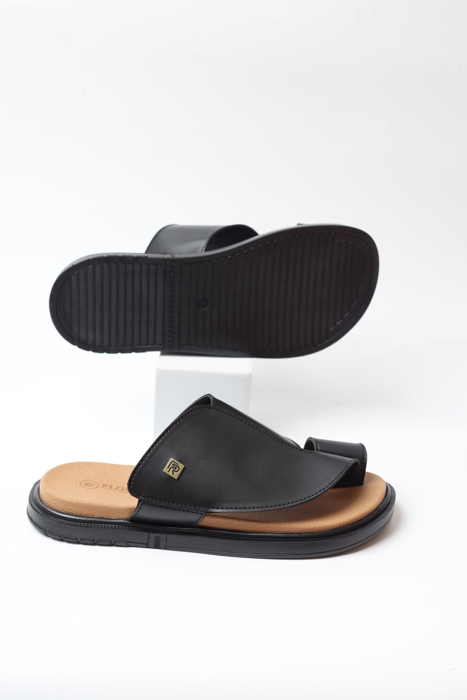 Men's oriental 51352