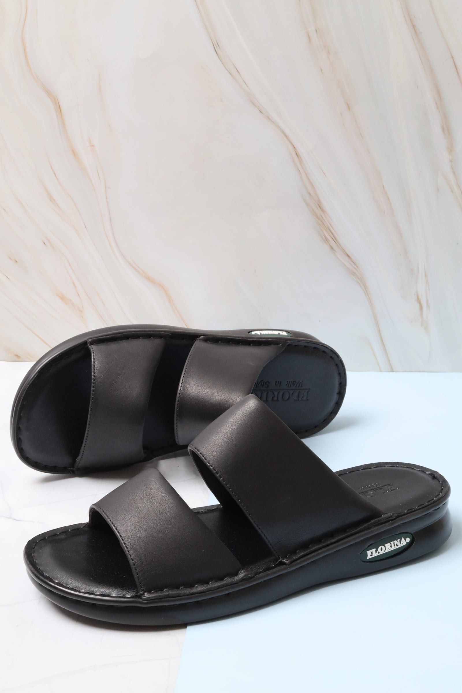 صندل رجالي 19705