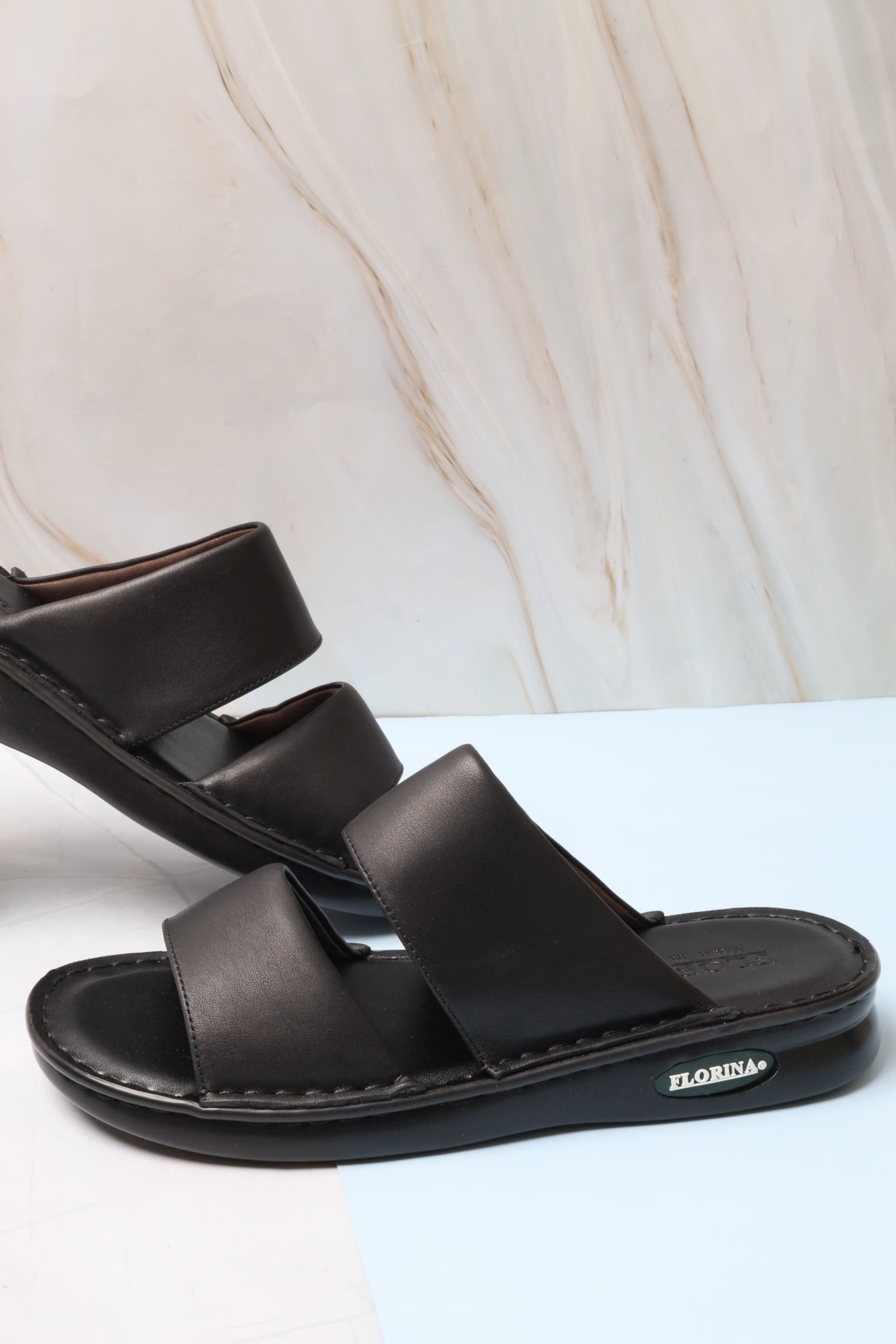 Men's Sandal 19705