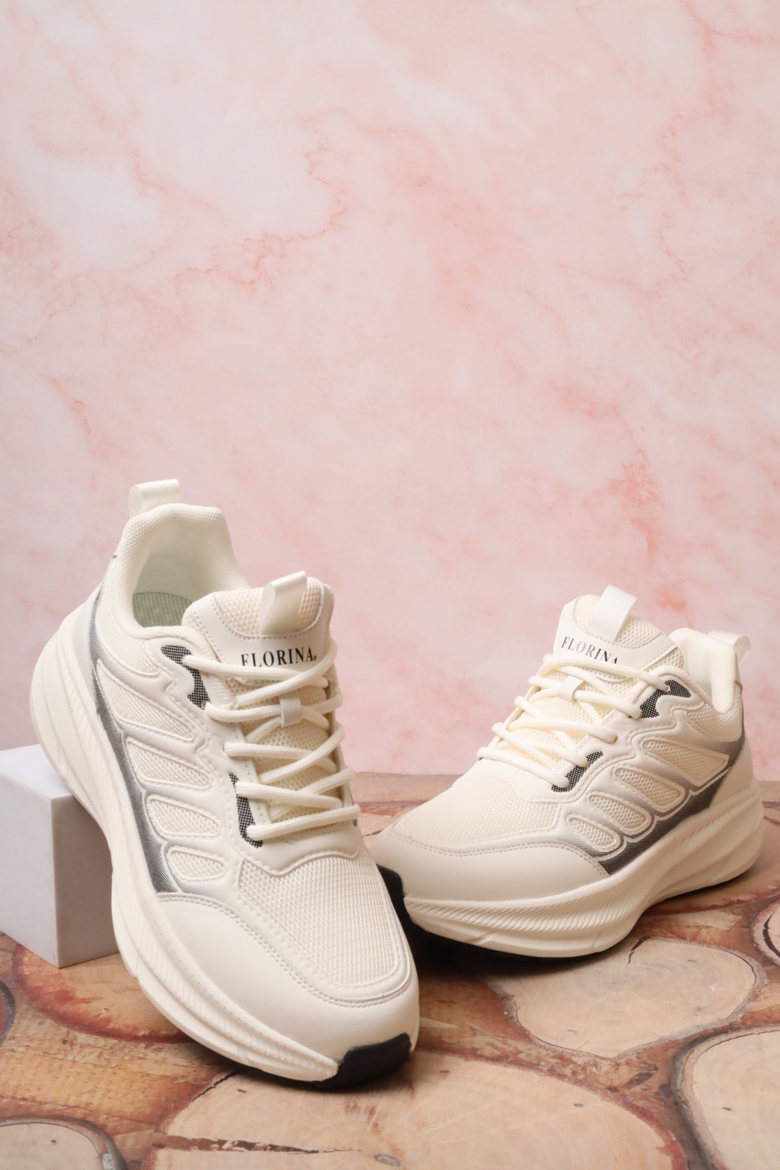Women's Sports Shoes 152417