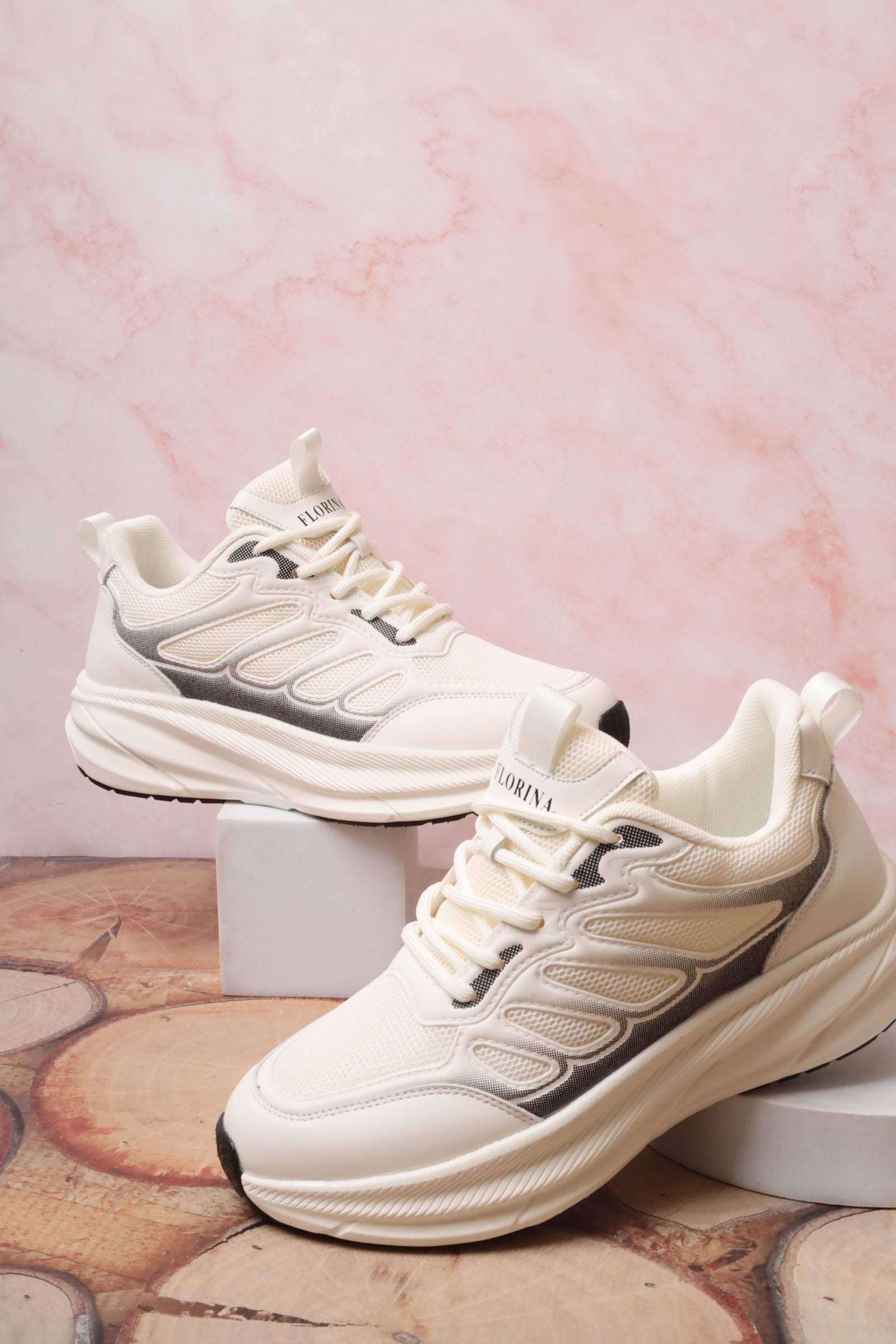Women's Sports Shoes 152417