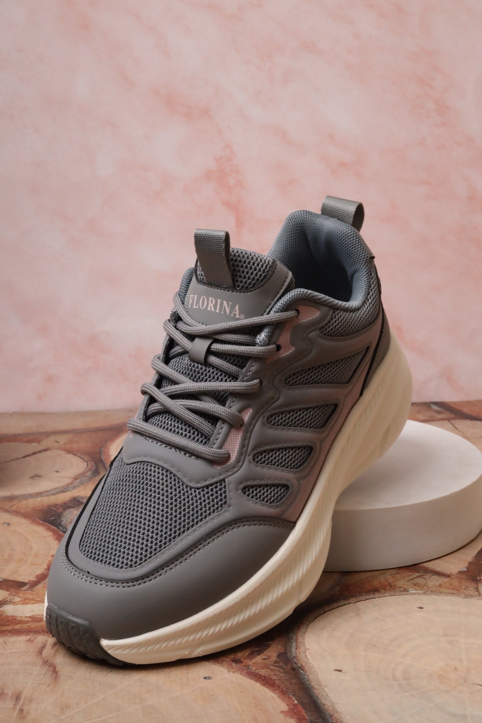Women's Sports Shoes 152417