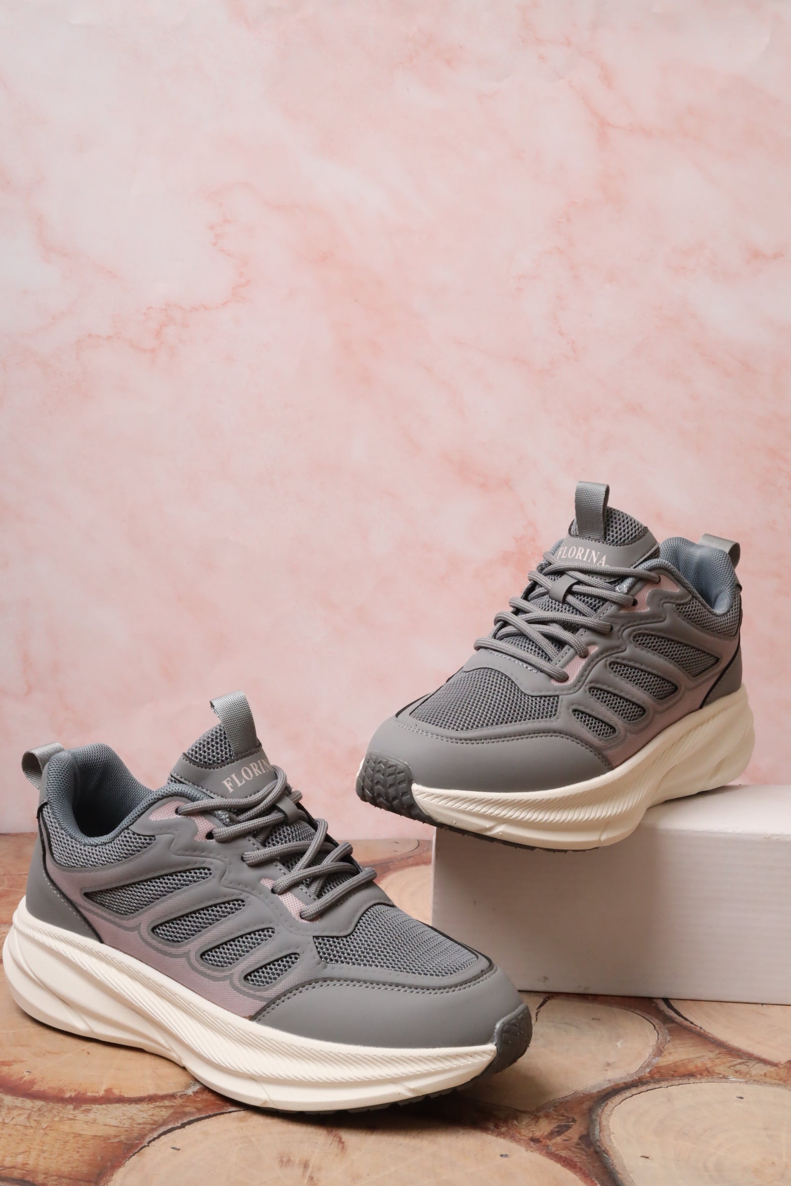 Women's Sports Shoes 152417