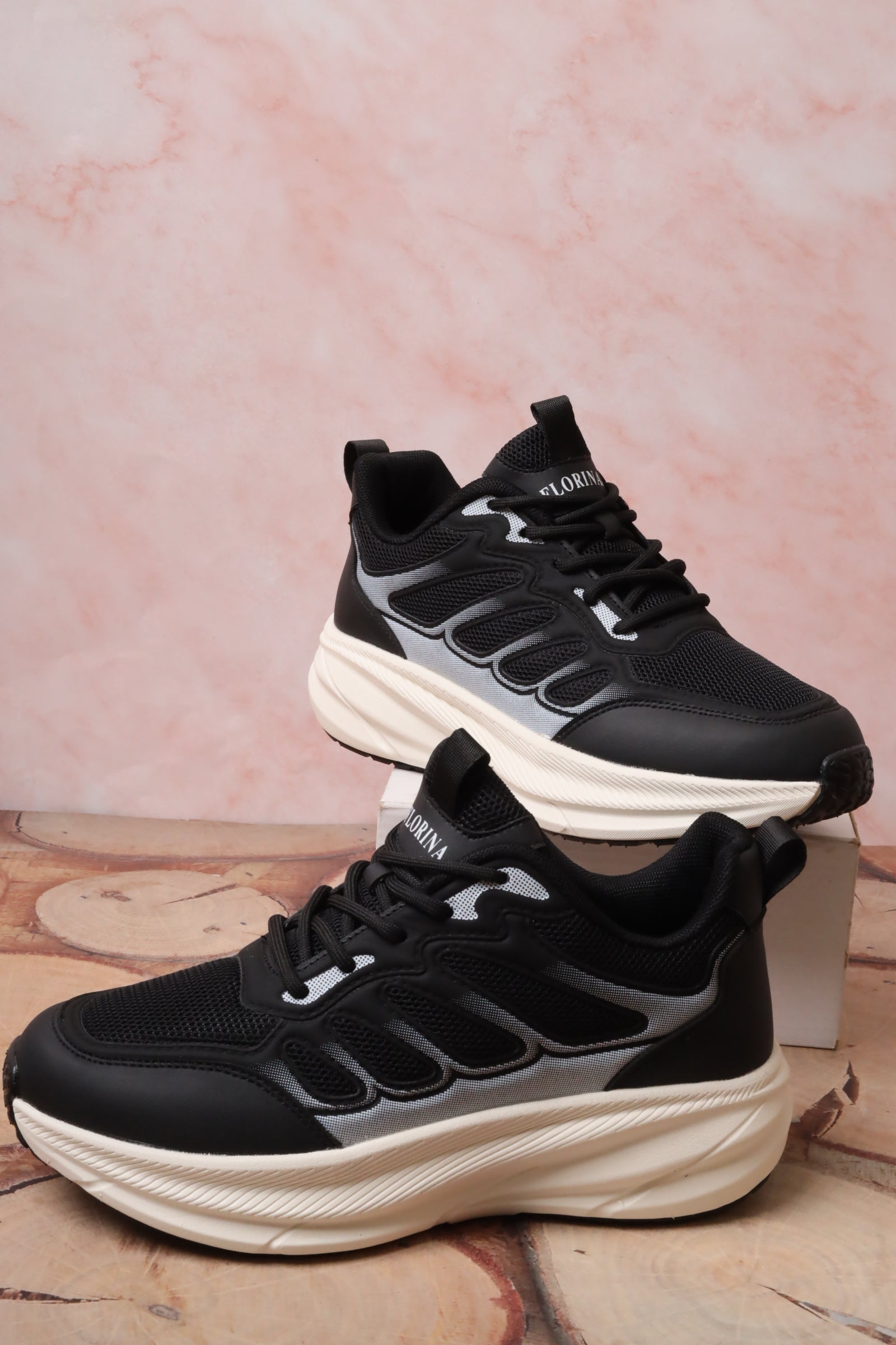 Women's Sports Shoes 152417