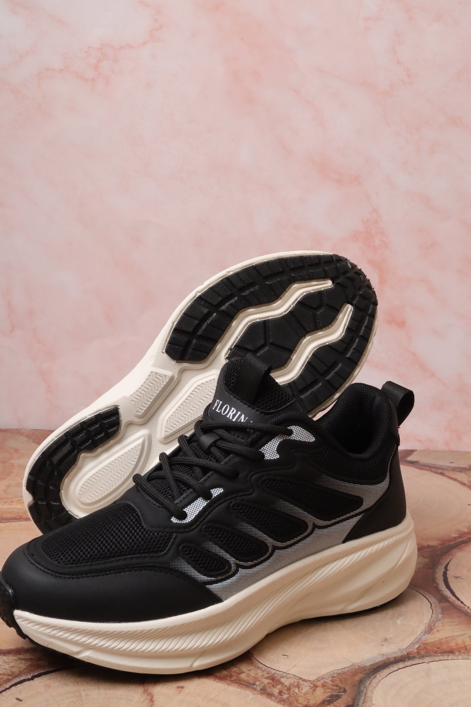 Women's Sports Shoes 152417