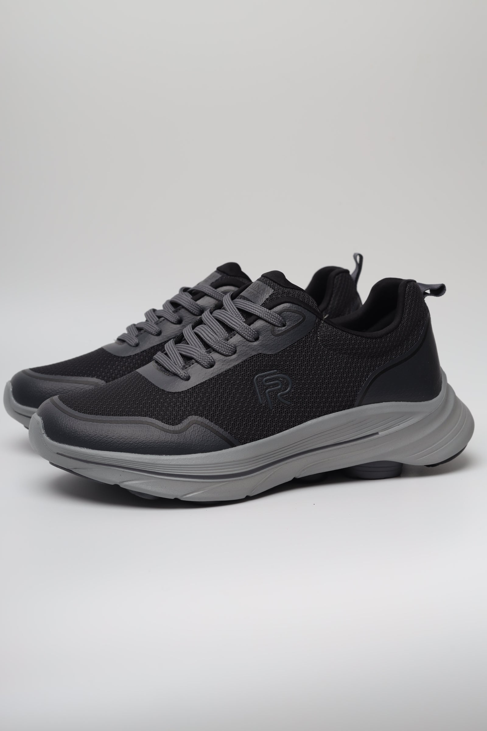 Sneakers 158591
