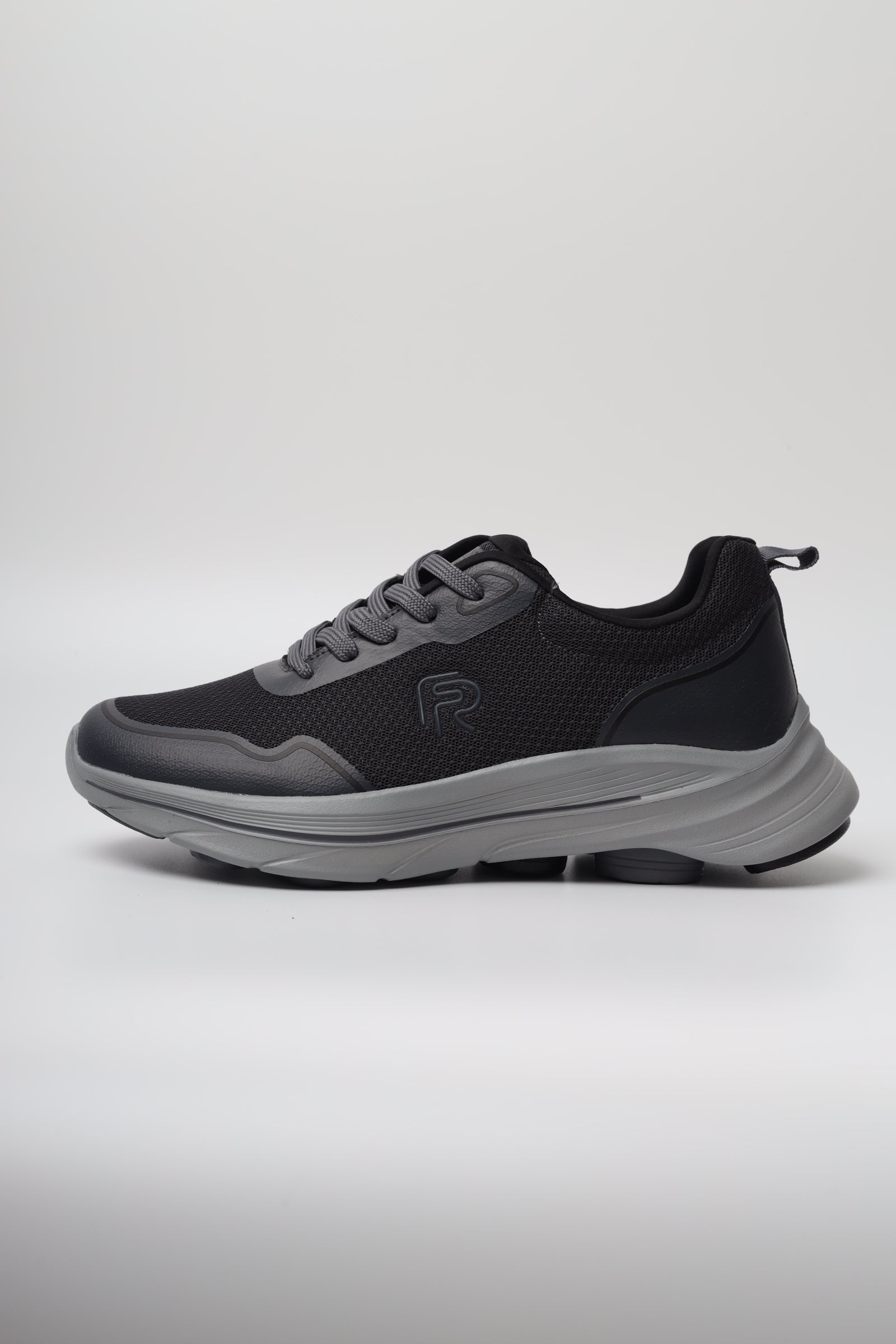 Sneakers 158591