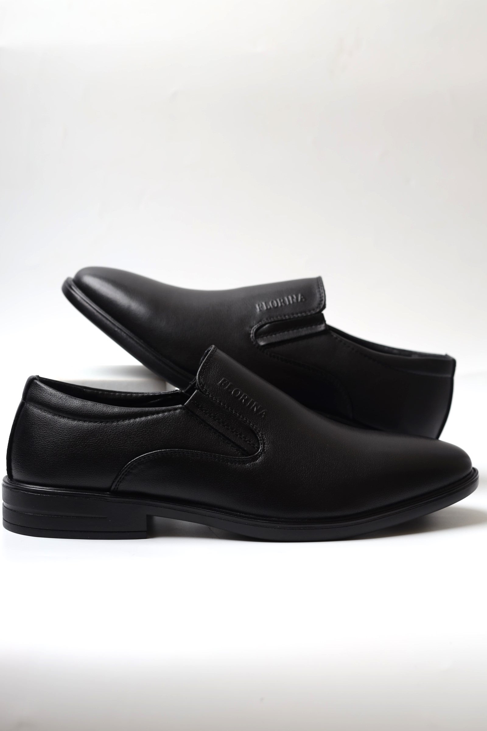 Formal shoes 77302