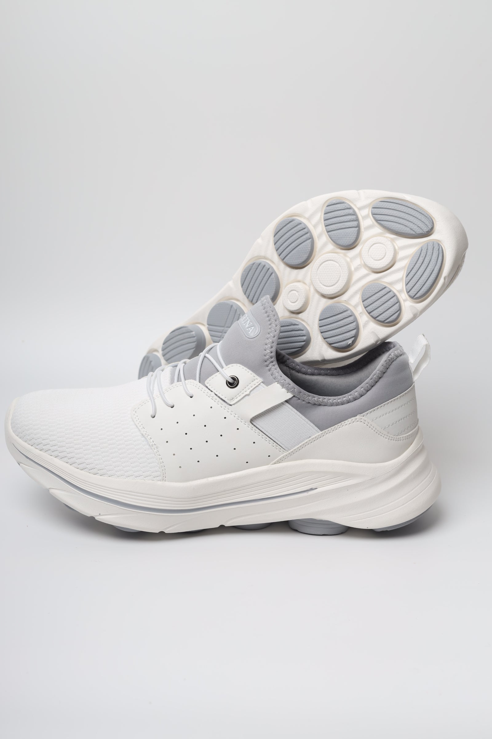 Sneakers 158589