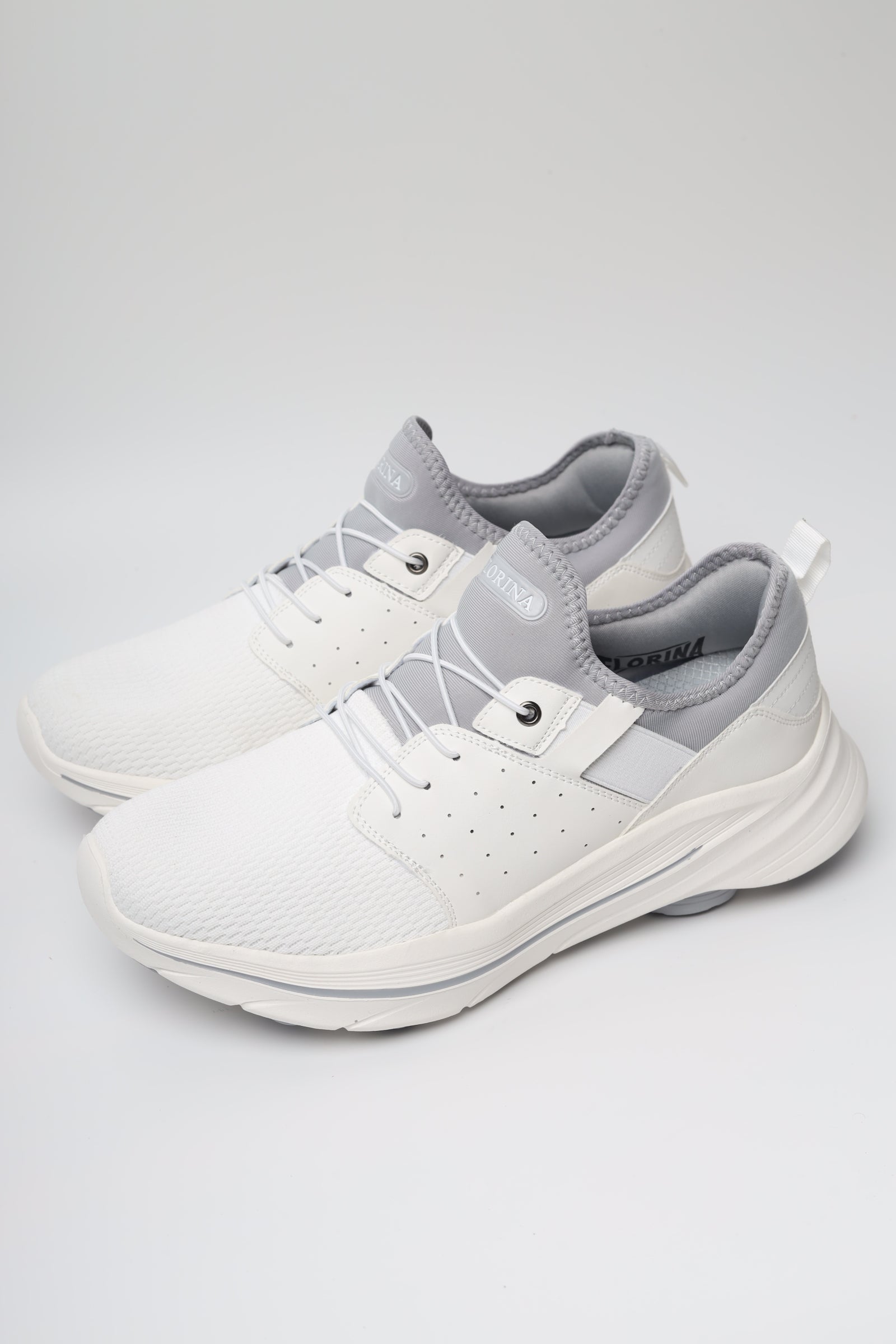 Sneakers 158589