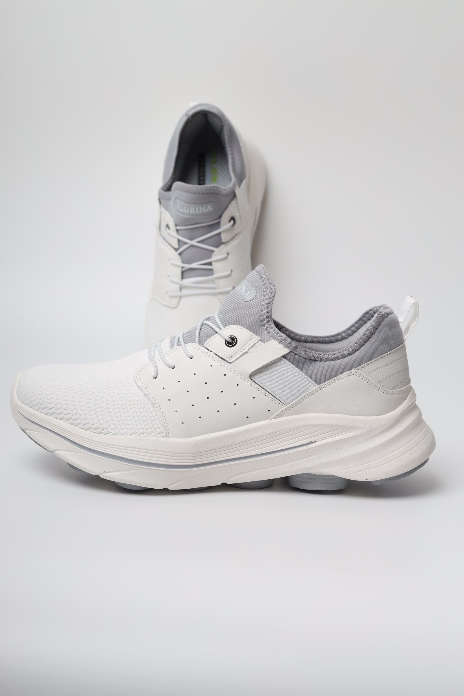 Sneakers 158589