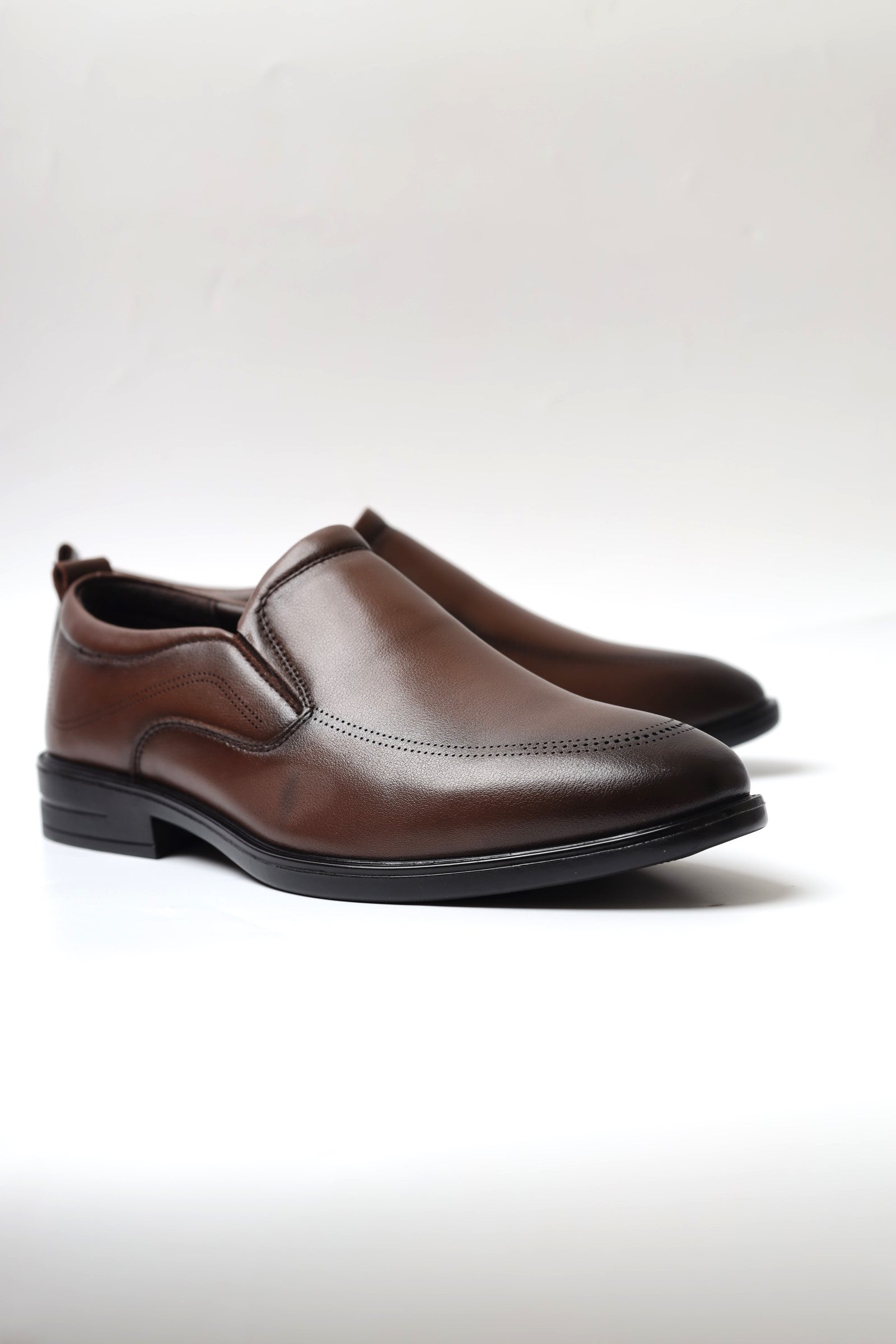 Formal shoes 77304