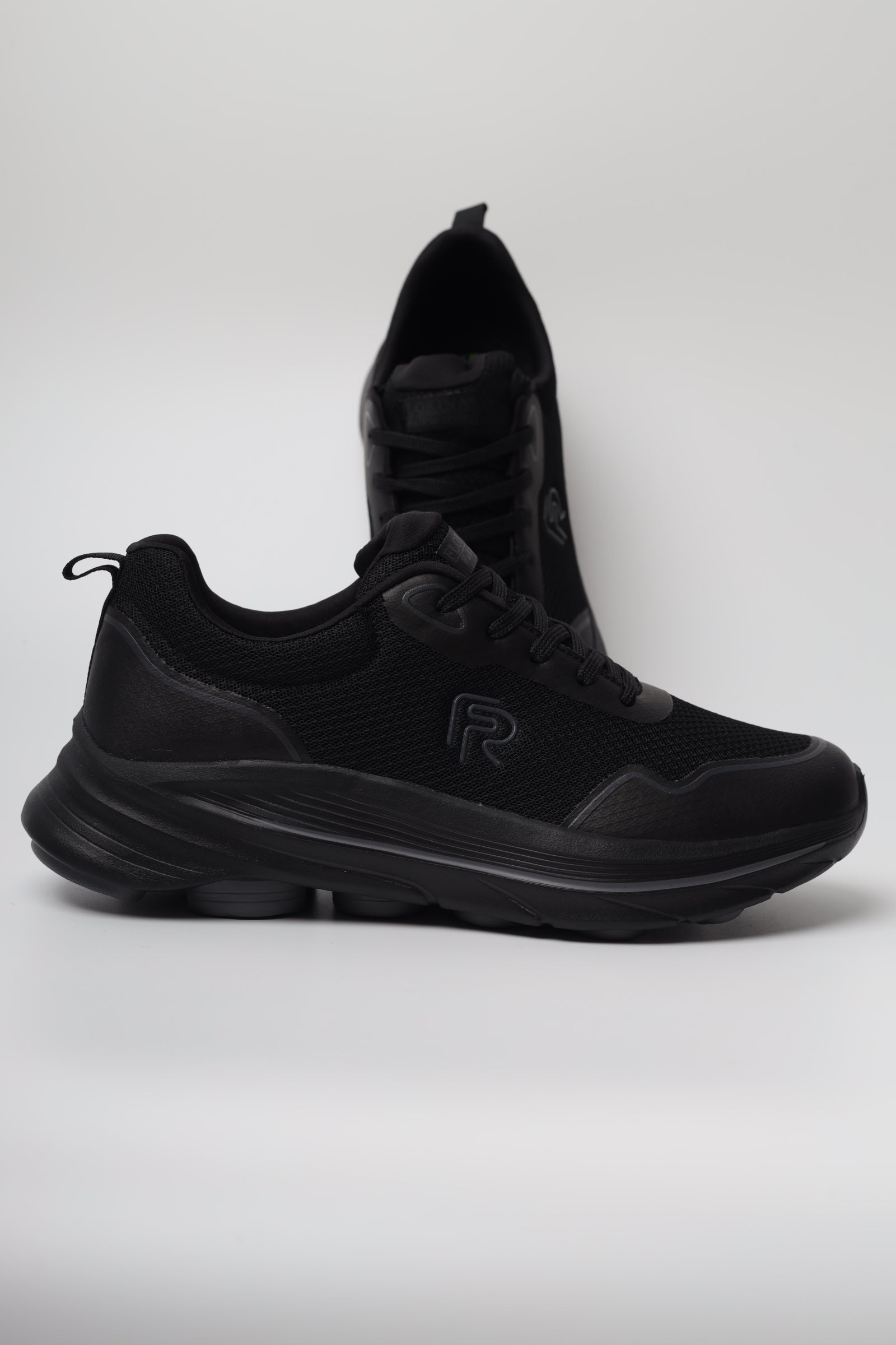 Sneakers 158591