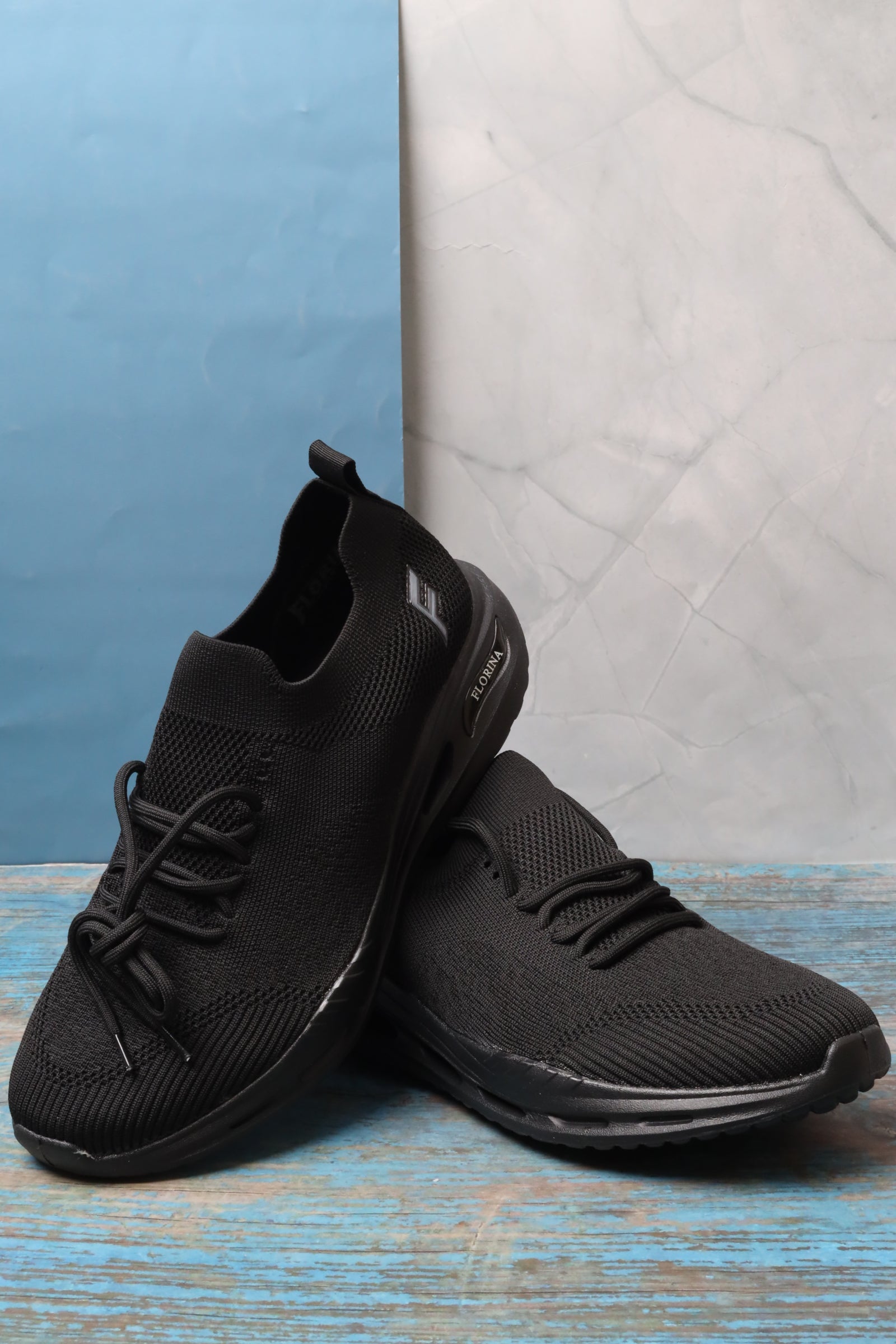 Sports shoes 158201