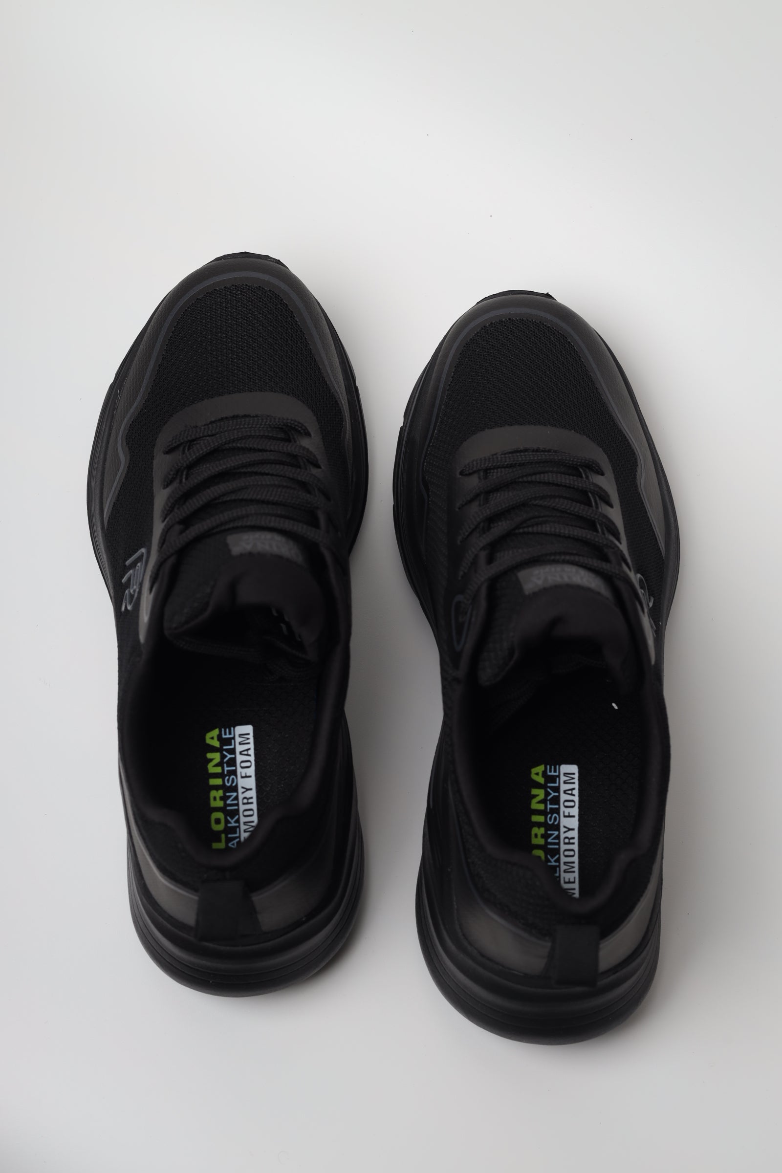 Sneakers 158591