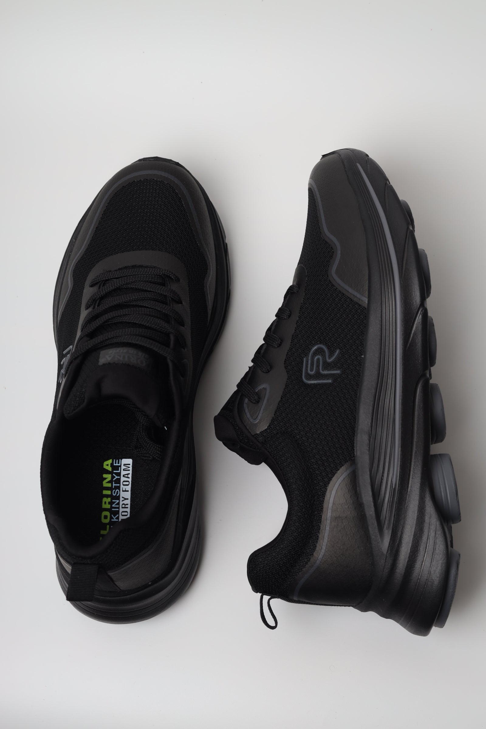 Sneakers 158591