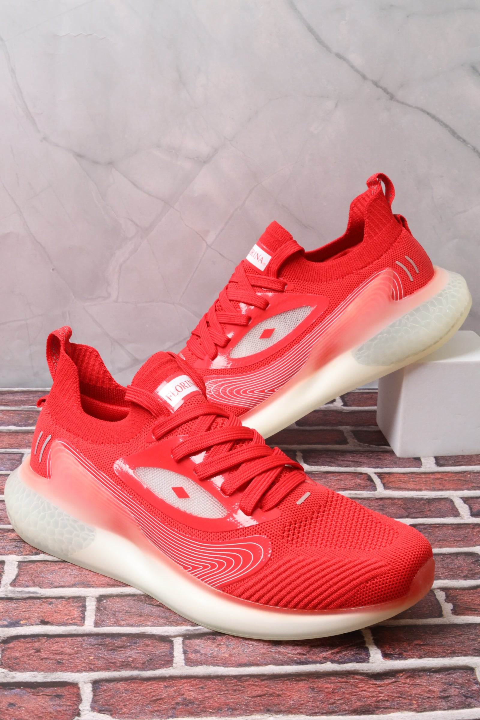 حذاء رياضي 65539