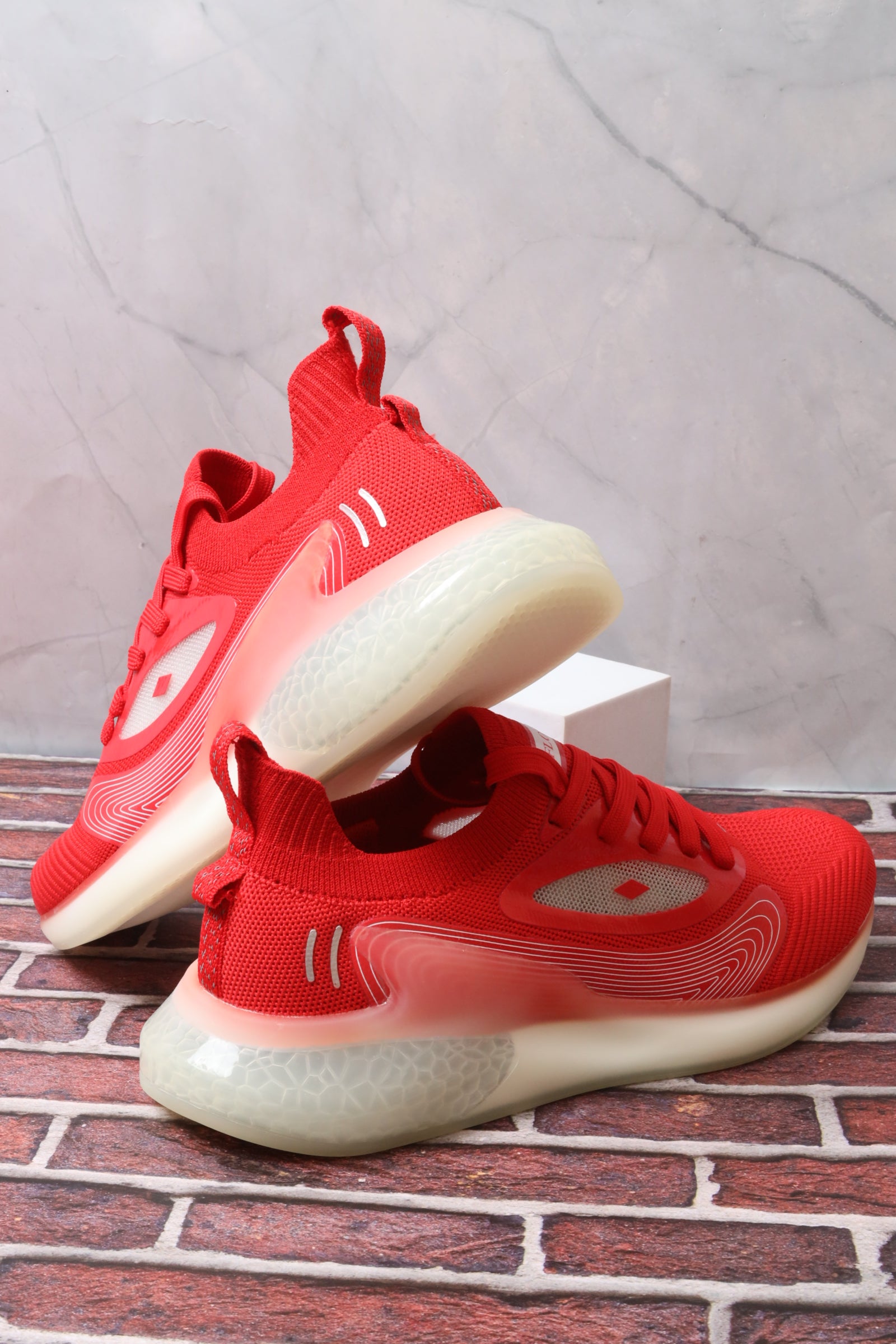 حذاء رياضي 65539