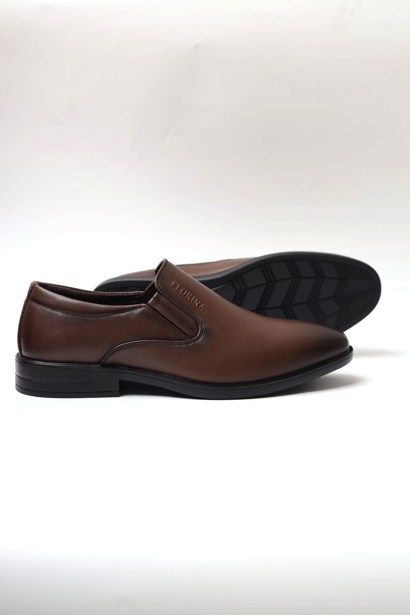 Formal shoes 77302