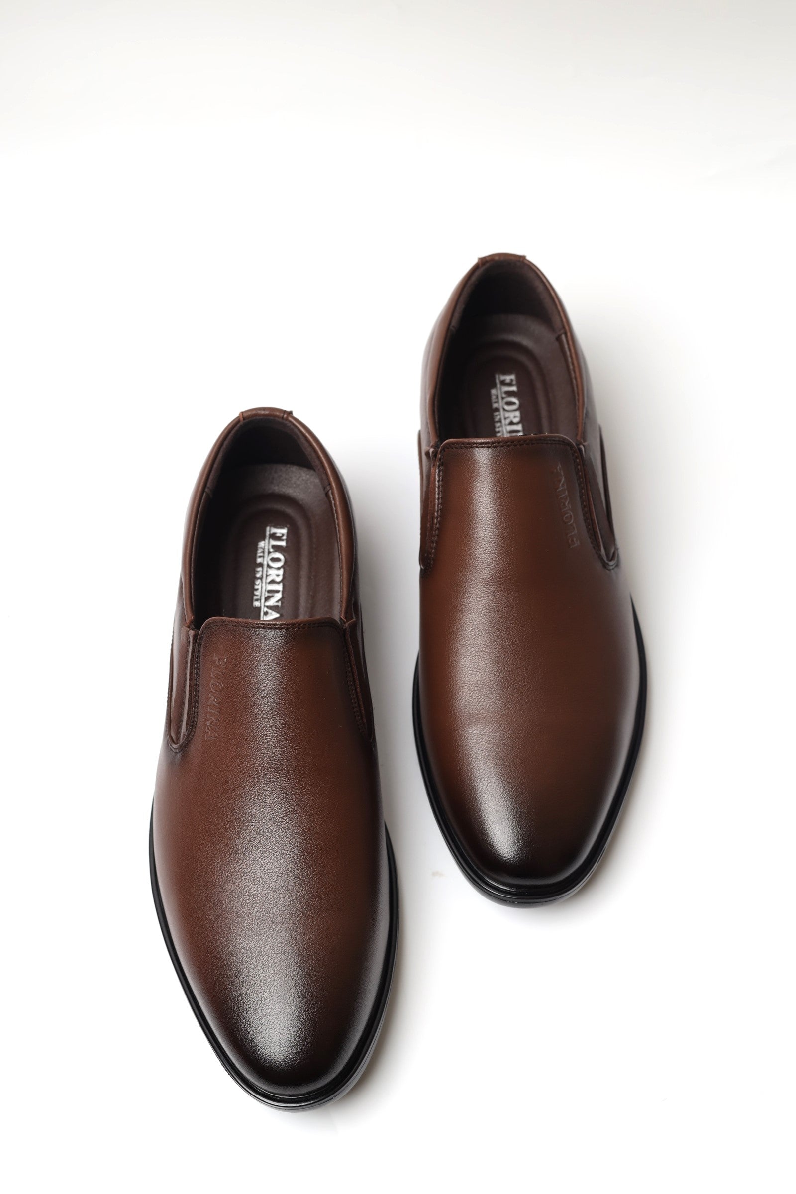 Formal shoes 77302