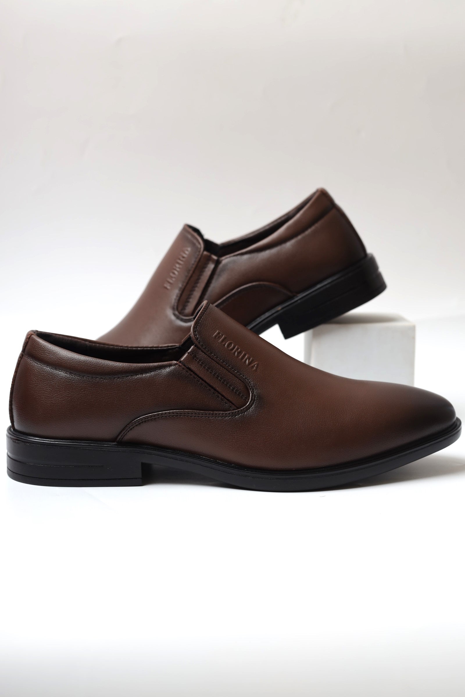 Formal shoes 77302