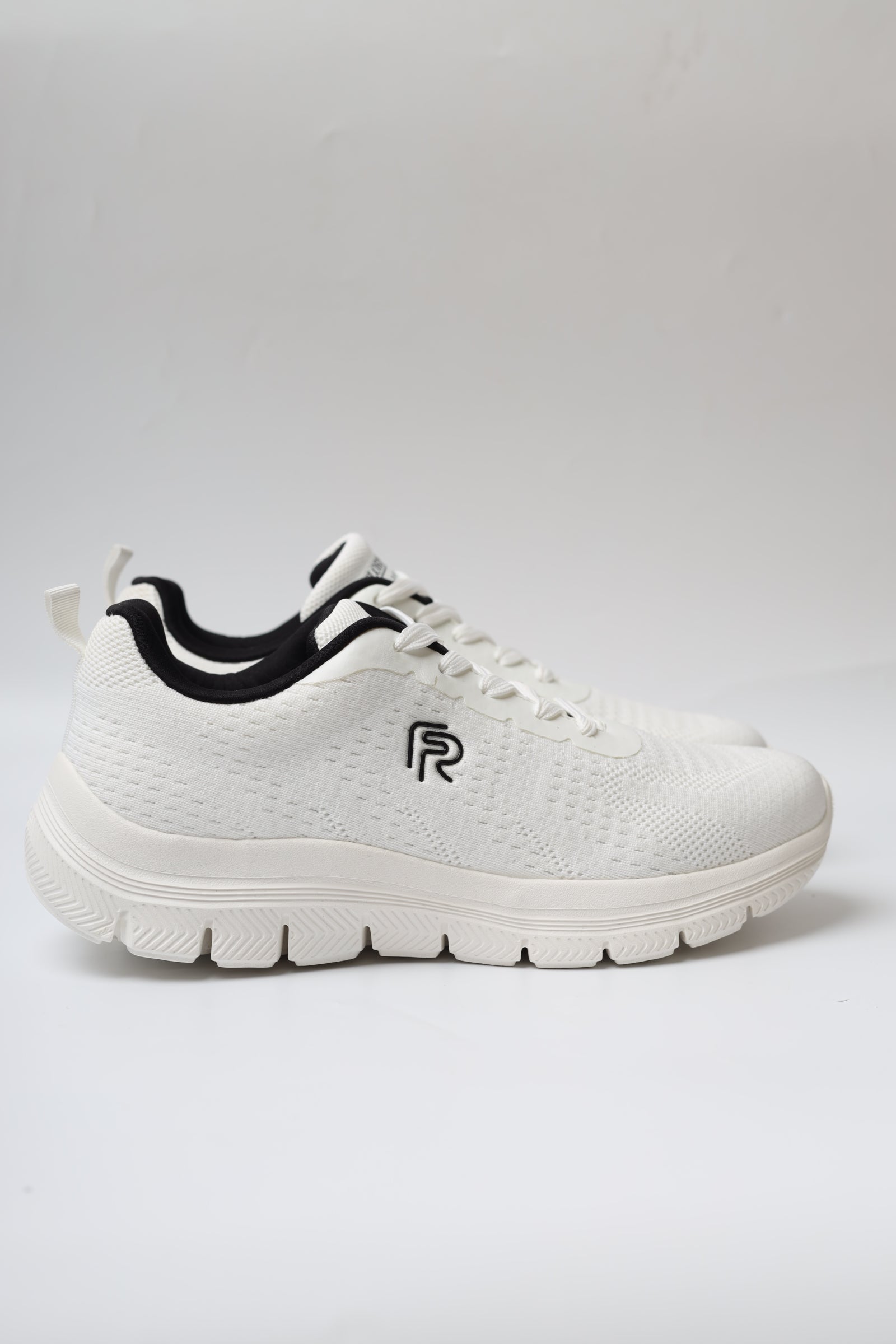 Sneakers 81002