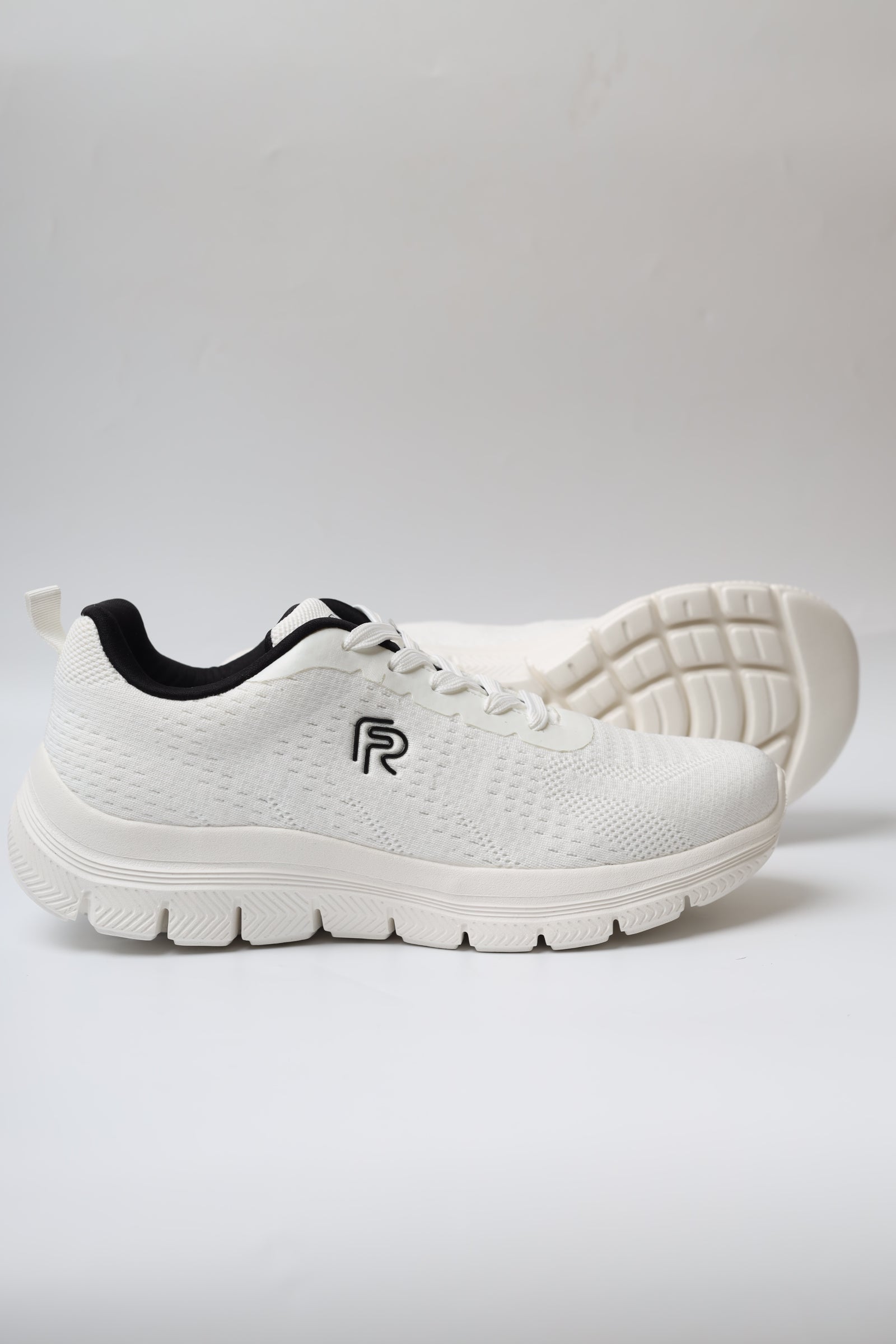 Sneakers 81002