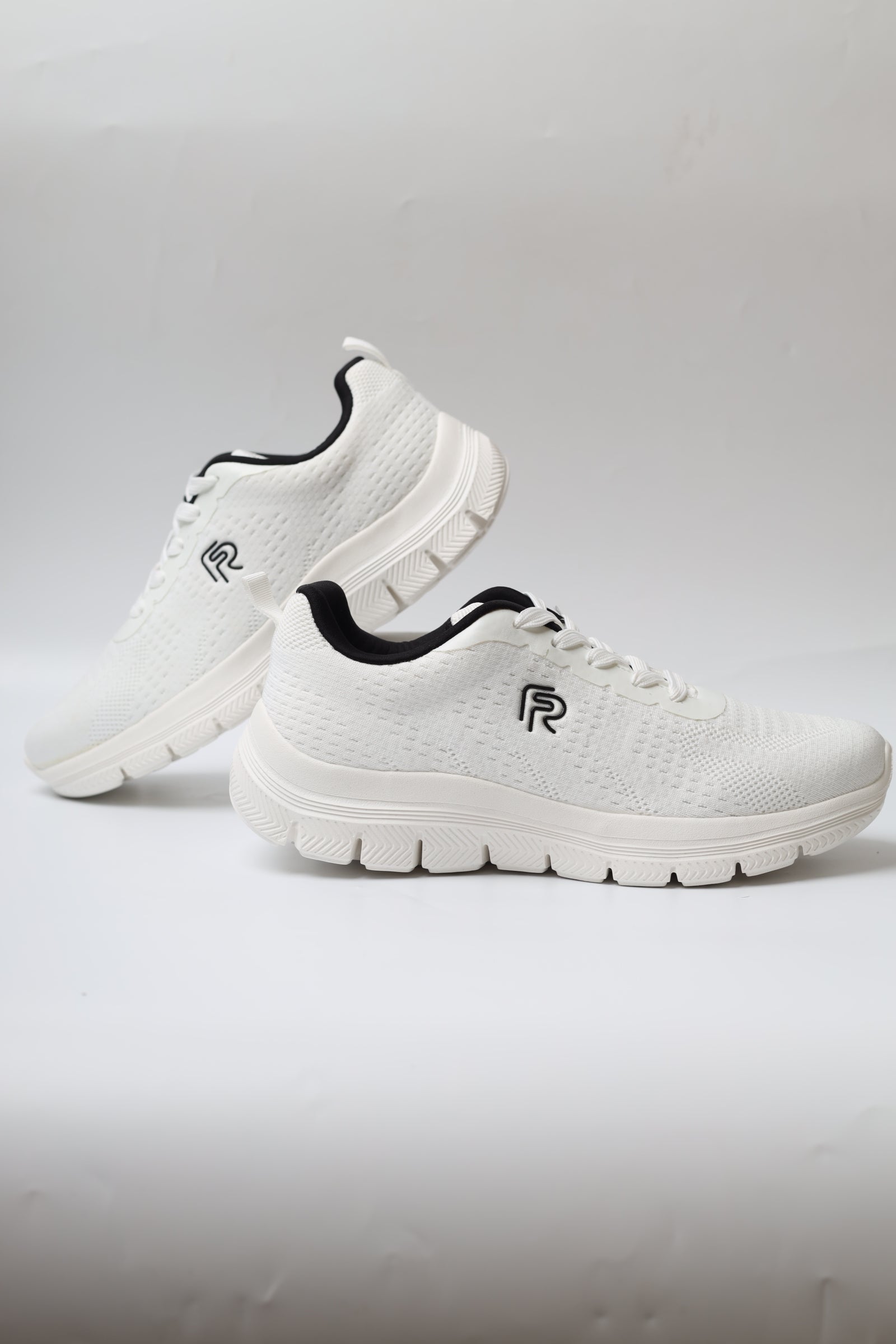 Sneakers 81002