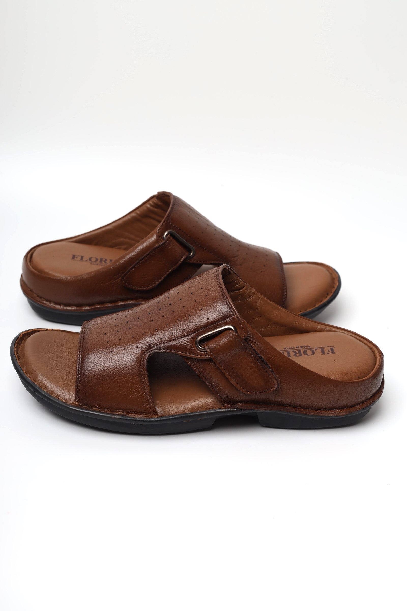 Men's Sandal 21412