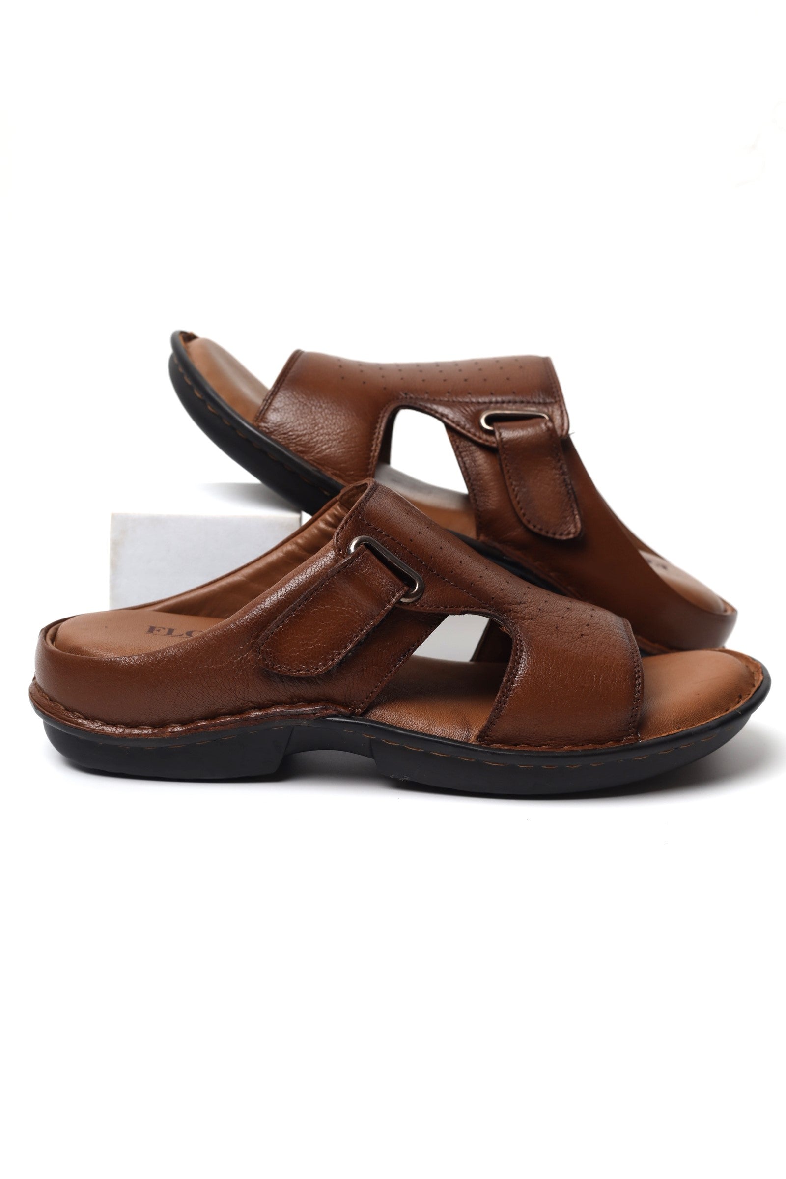 Men's Sandal 21412