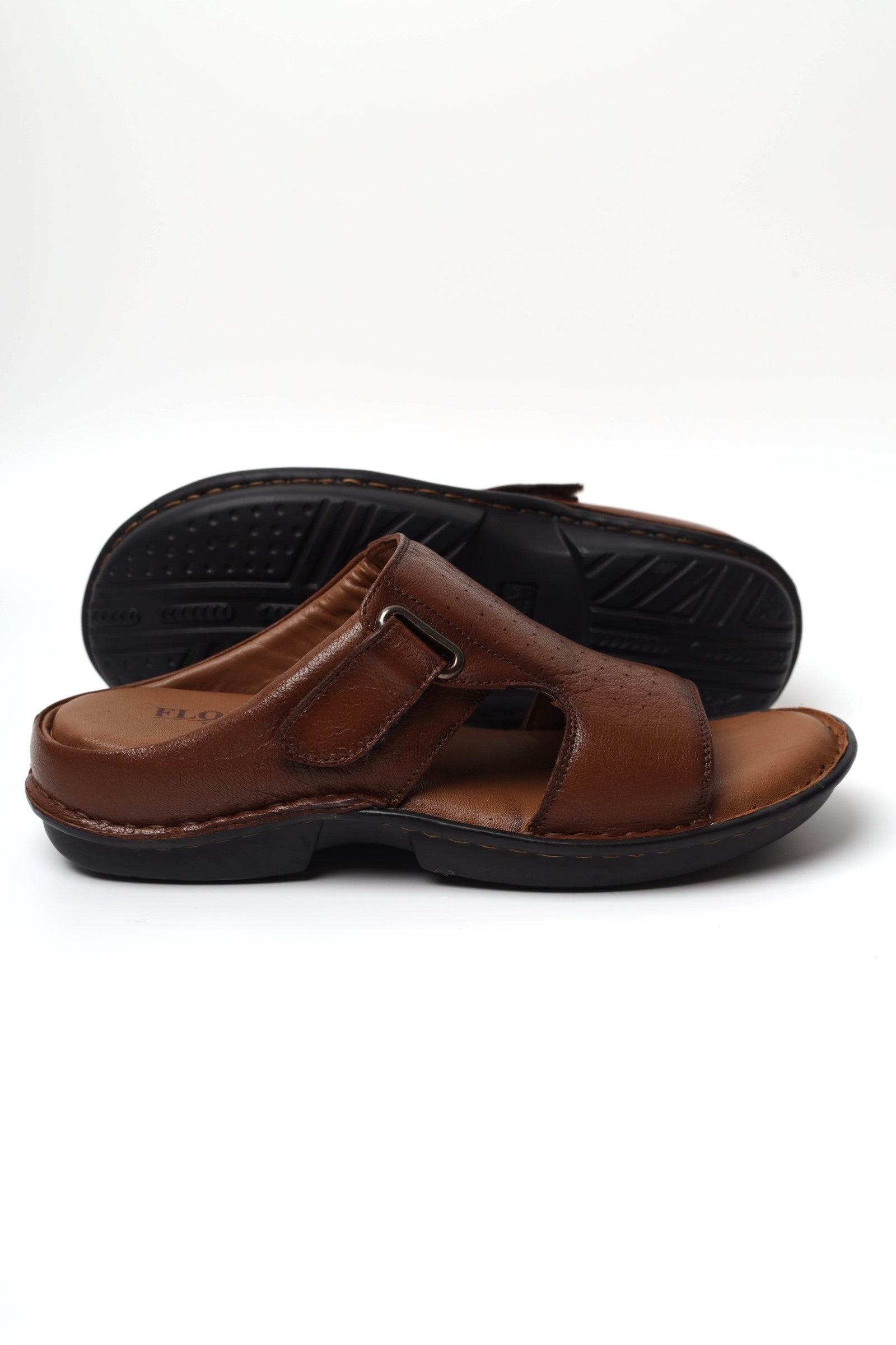 Men's Sandal 21412