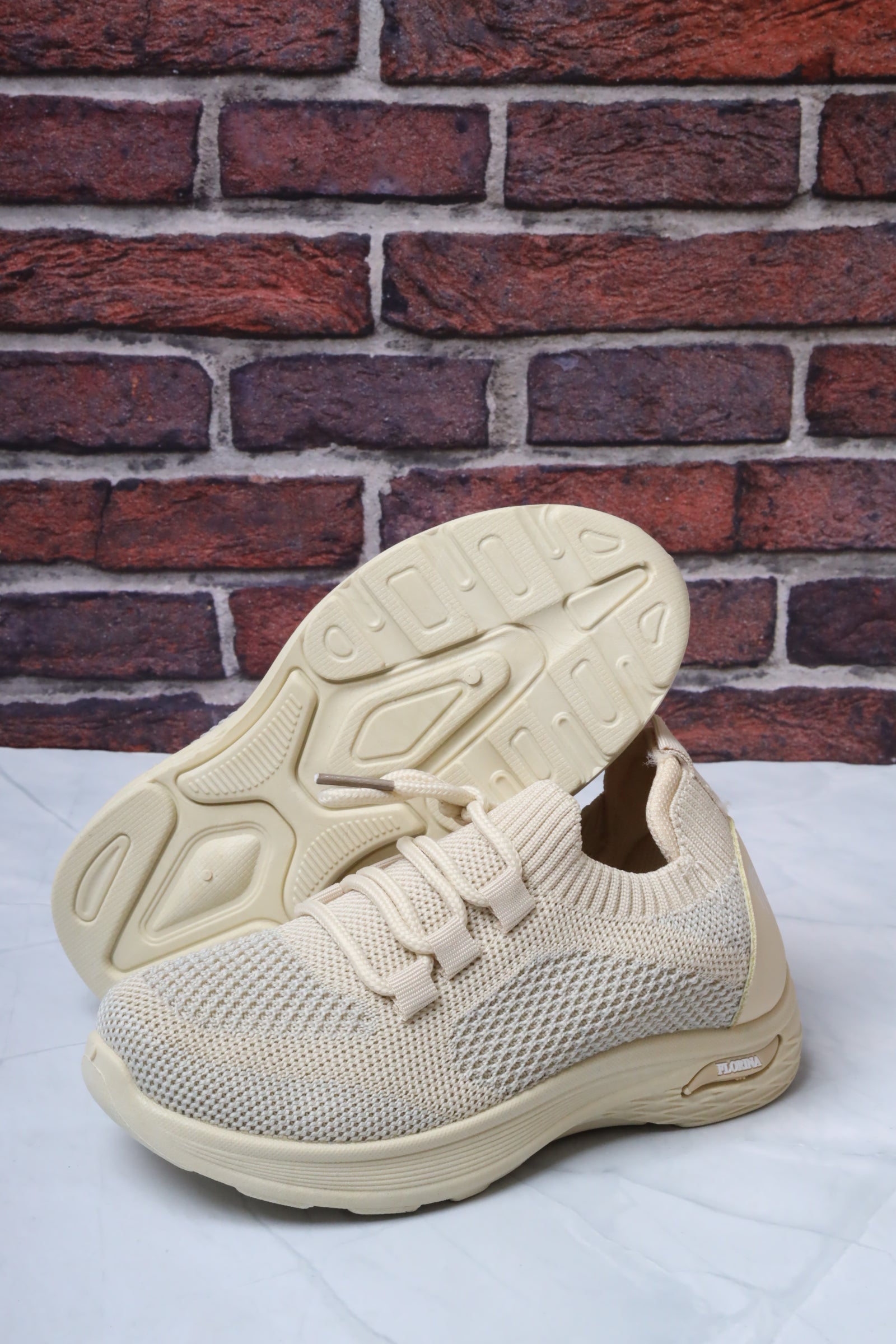 Girls' Sports Shoes 12121